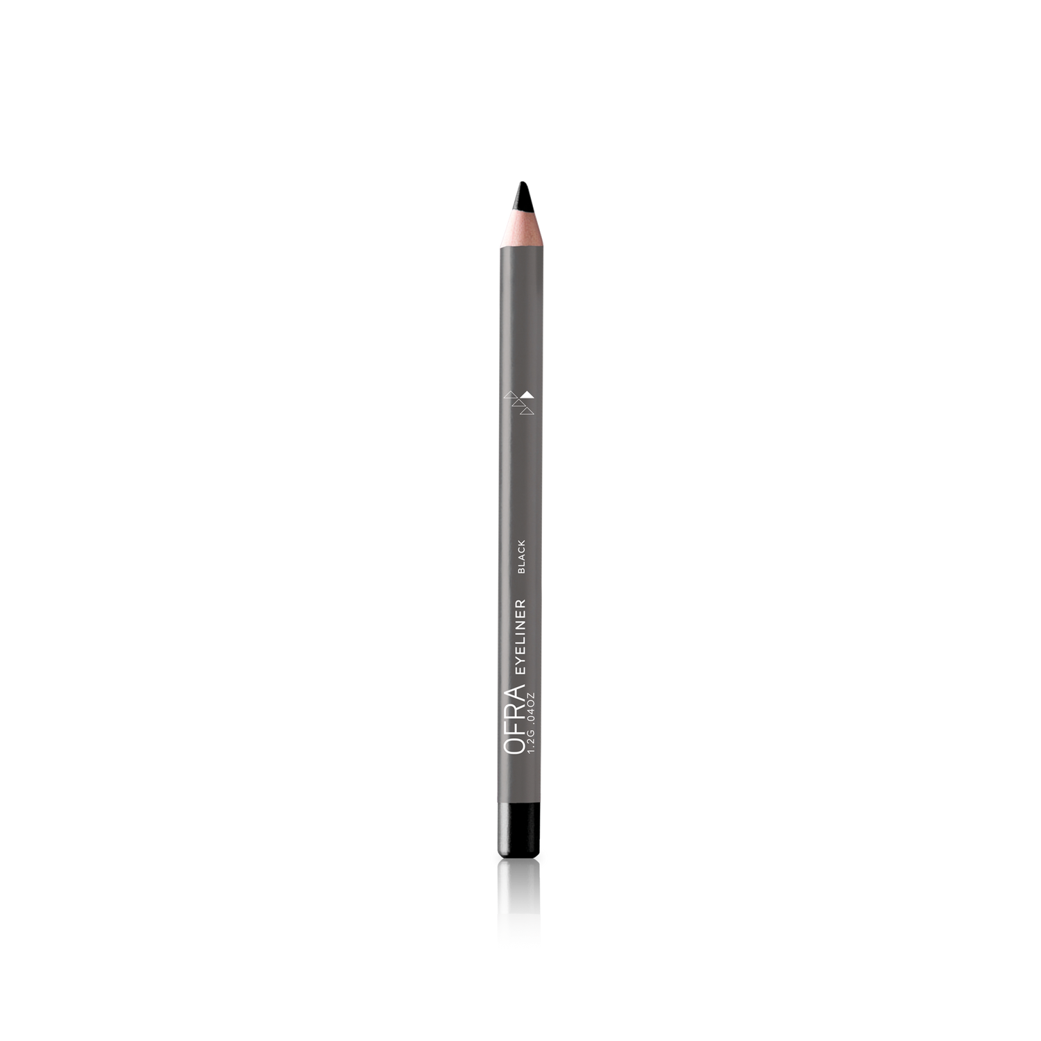 Eyeliner Pencil