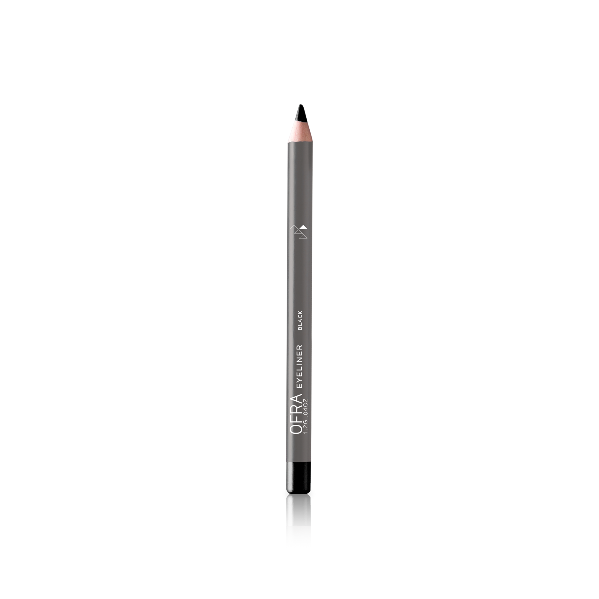 Eyeliner Pencil