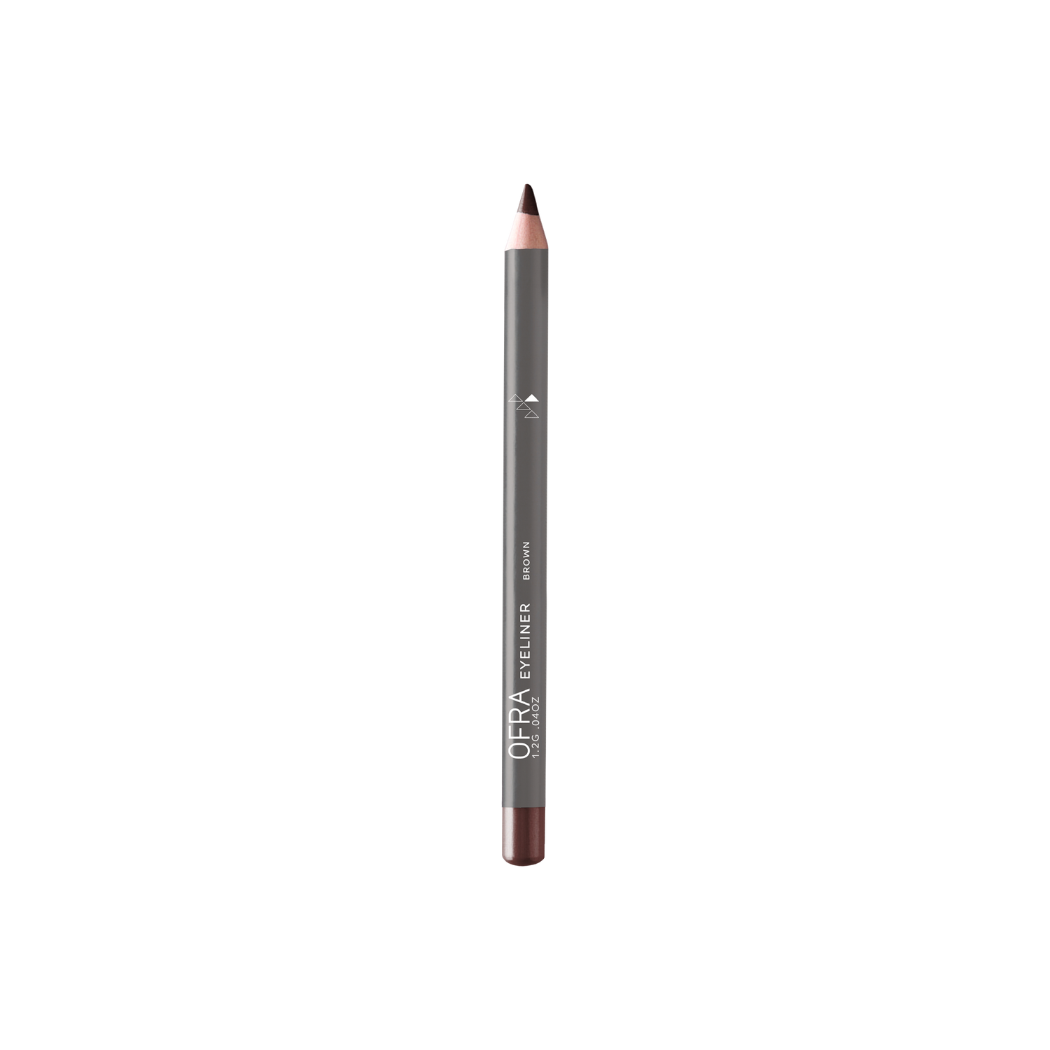 Eyeliner Pencil