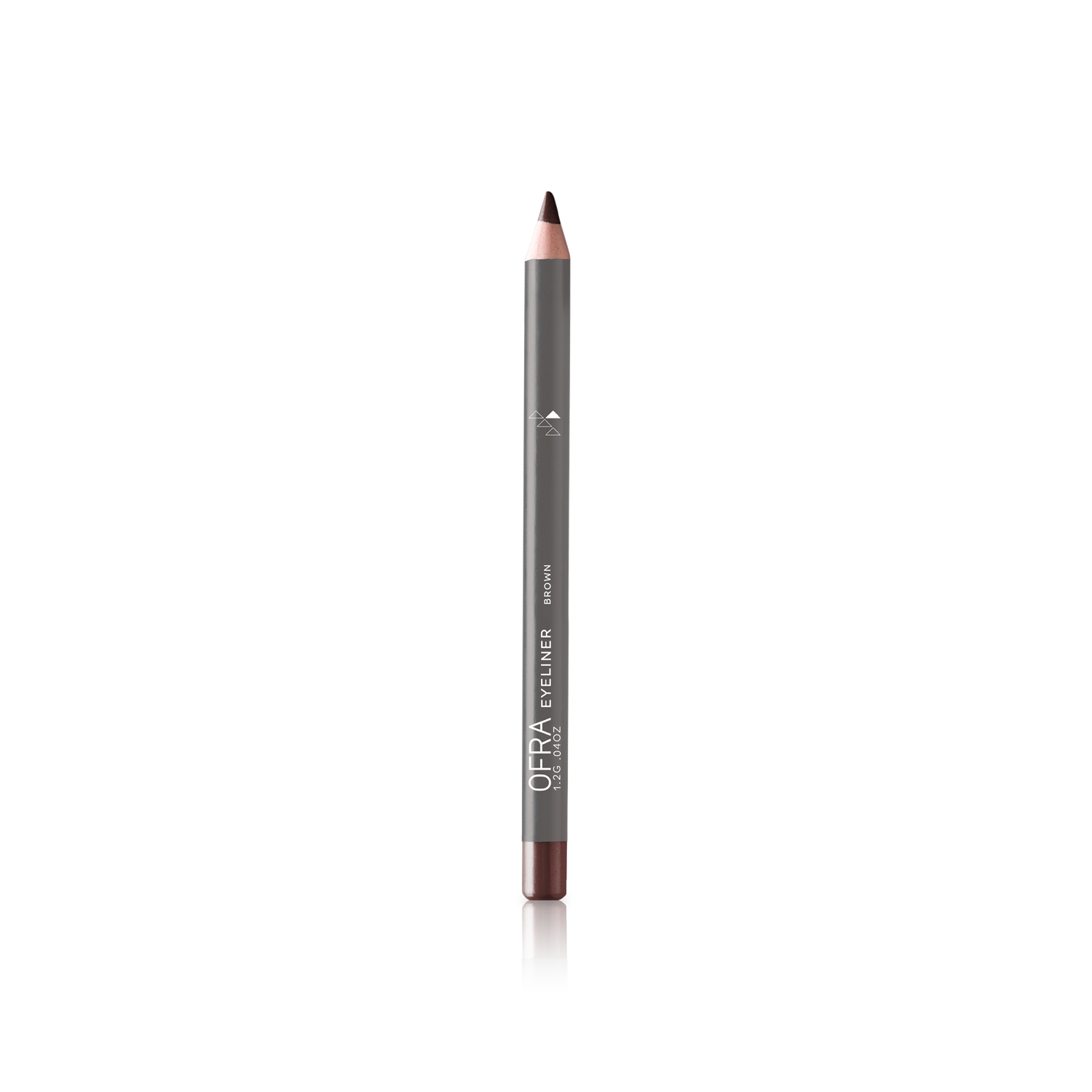 Eyeliner Pencil