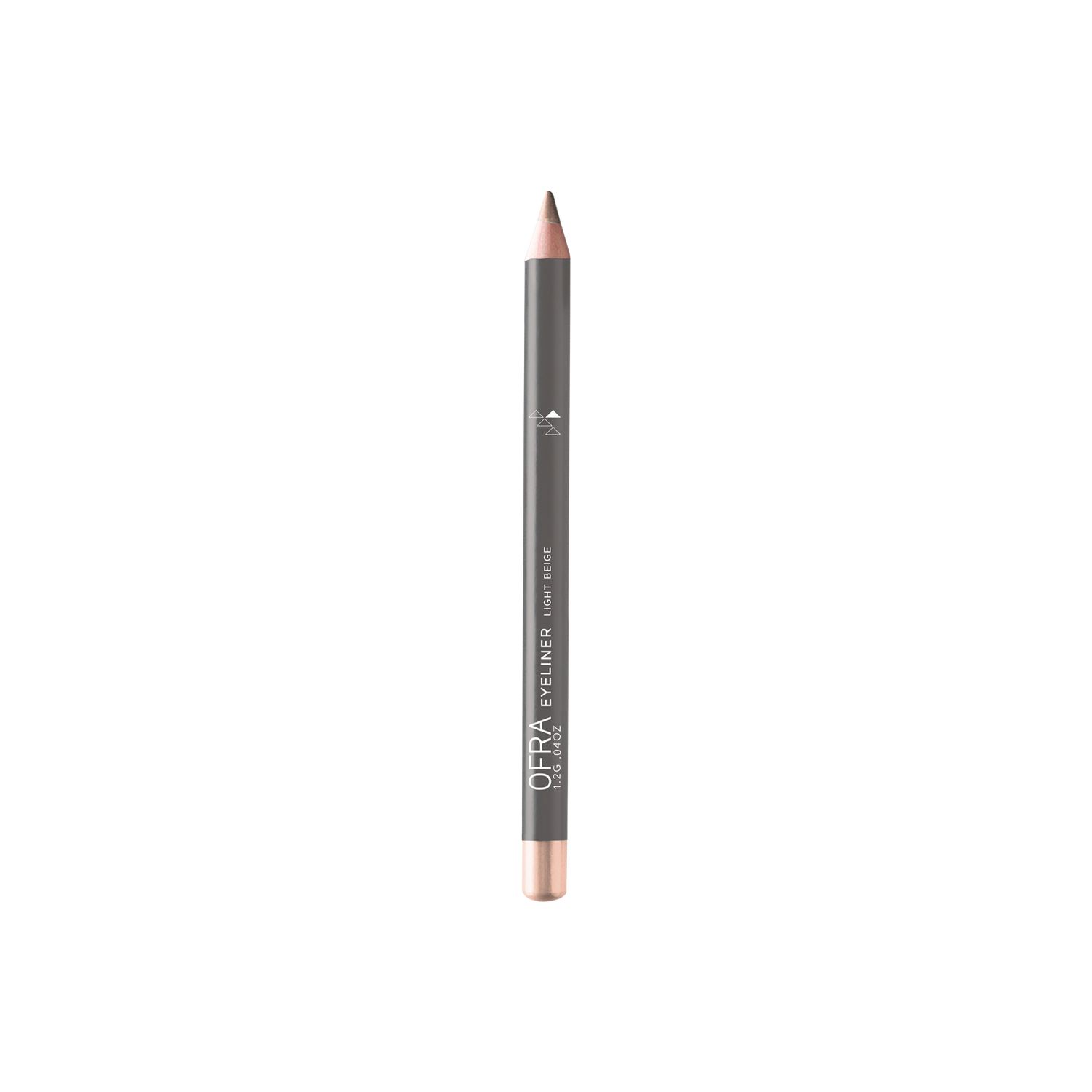 Eyeliner Pencil