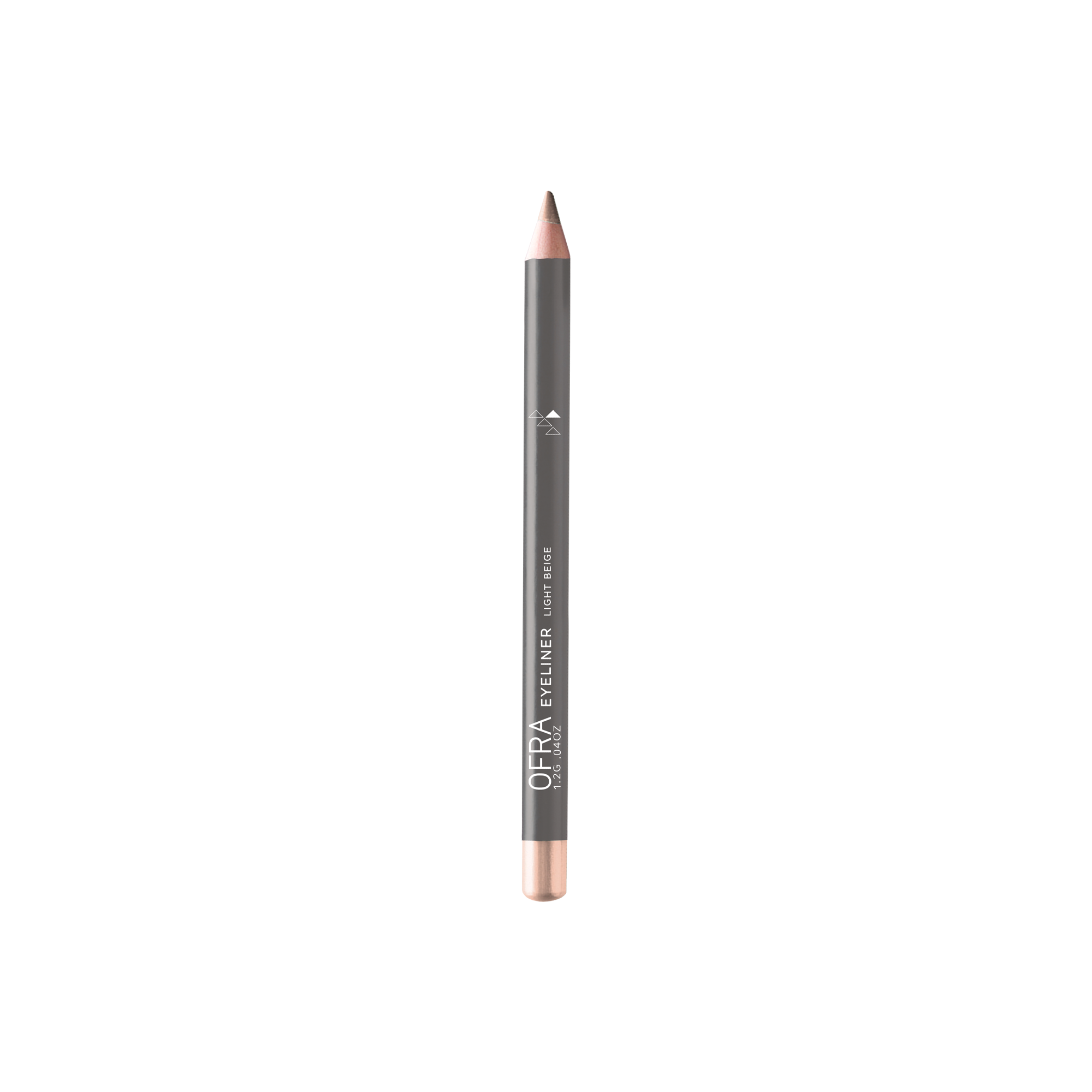 Eyeliner Pencil