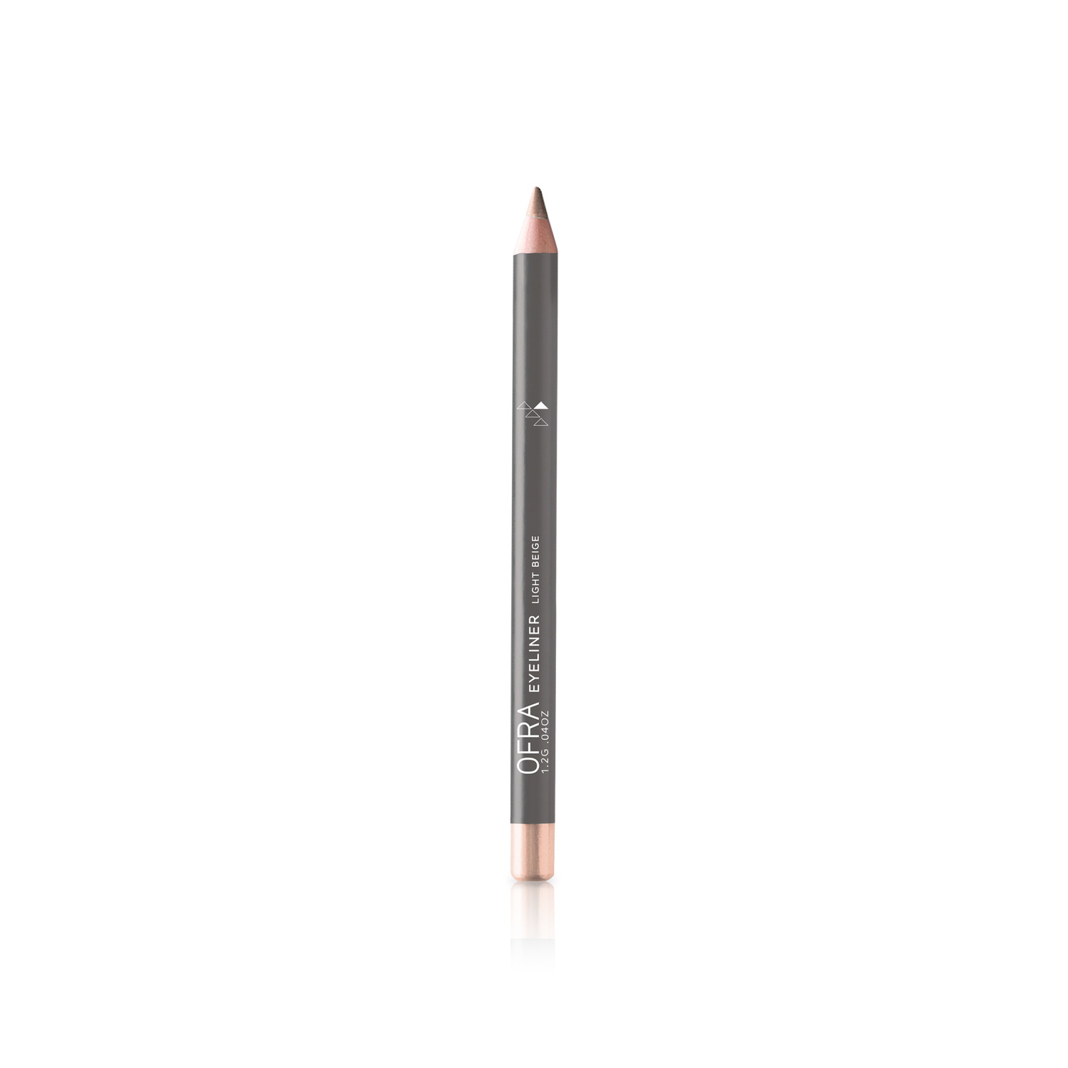 Eyeliner Pencil