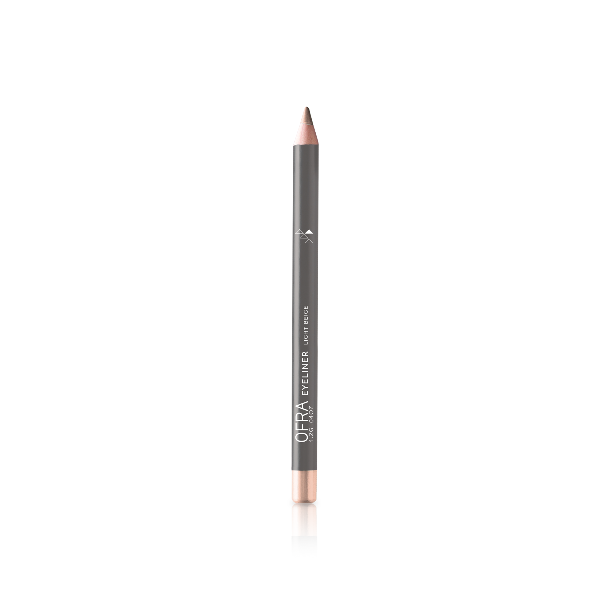 Eyeliner Pencil