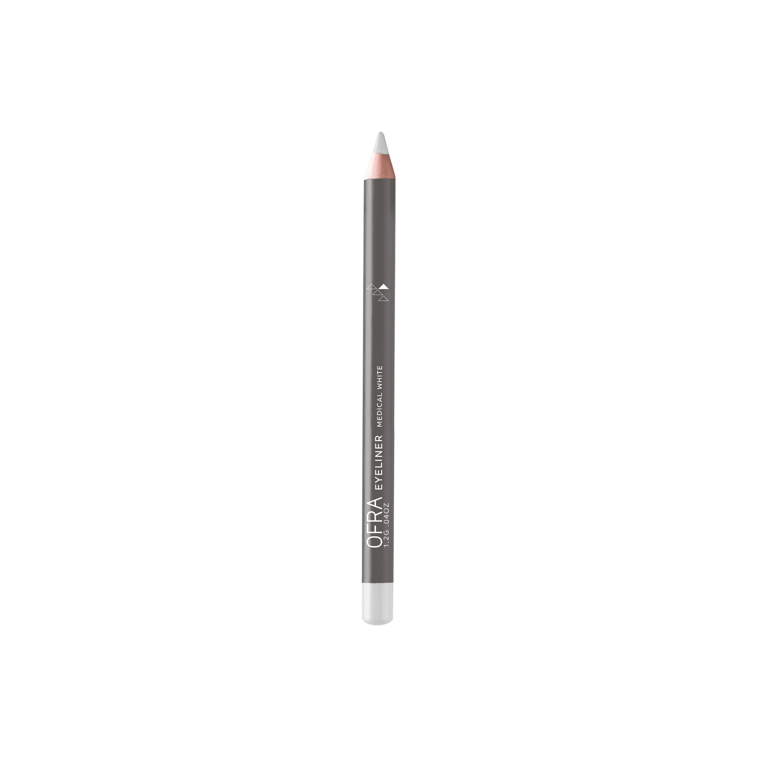 Eyeliner Pencil