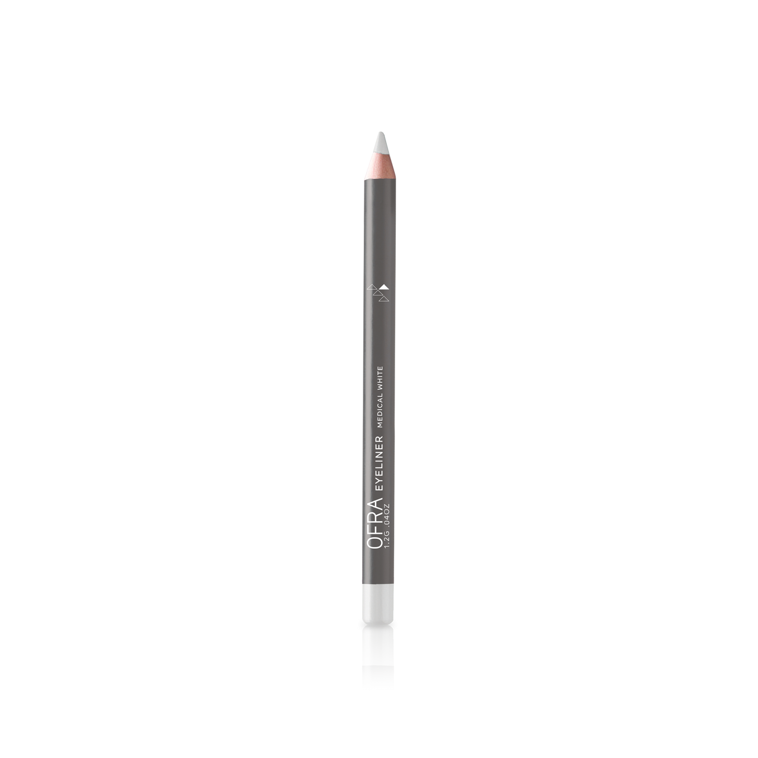 Eyeliner Pencil