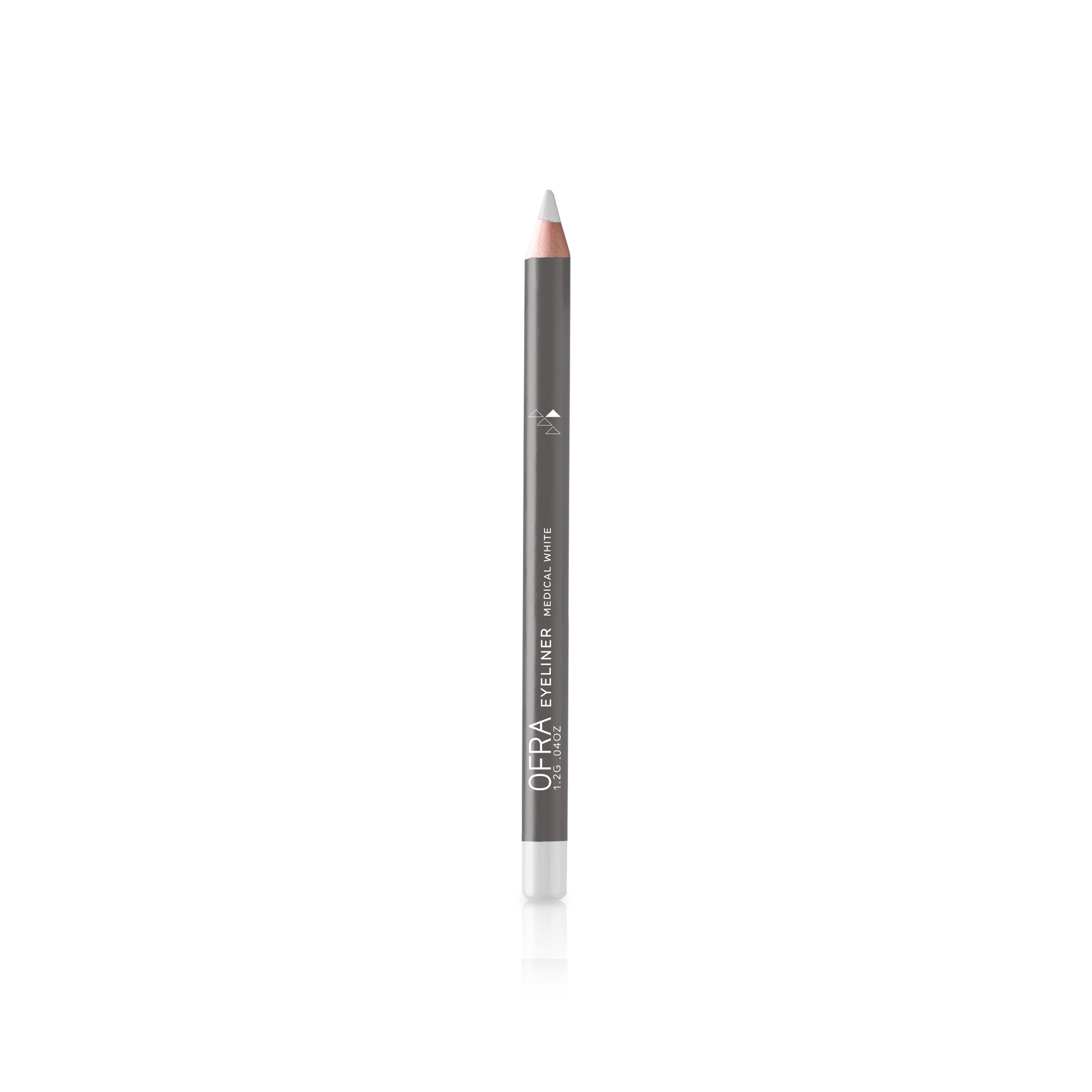 Eyeliner Pencil