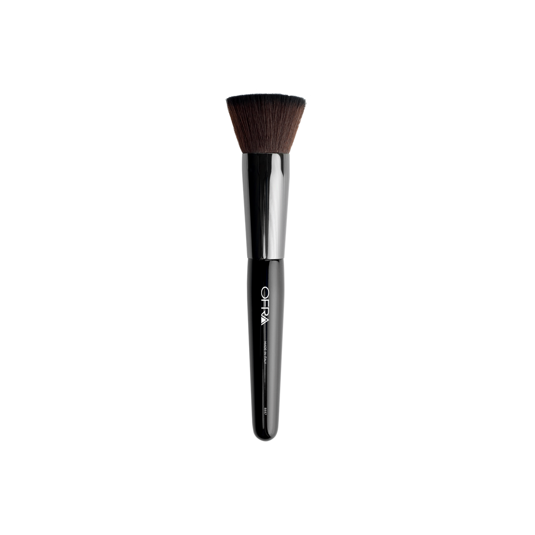 Foundation Flat Brush 