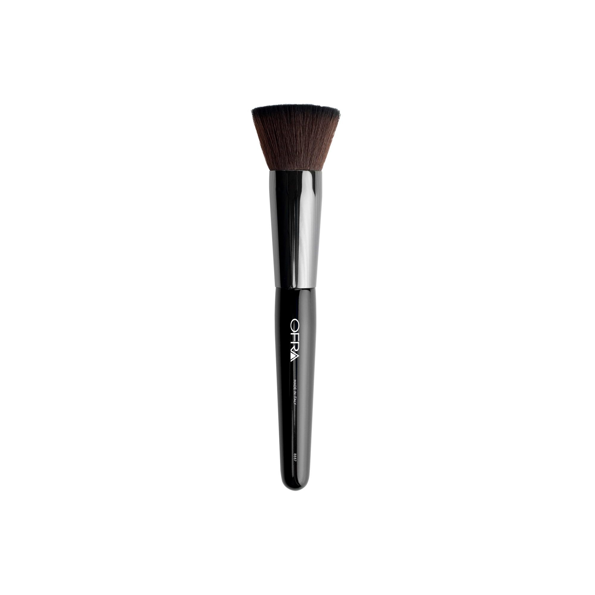 Foundation Flat Brush 