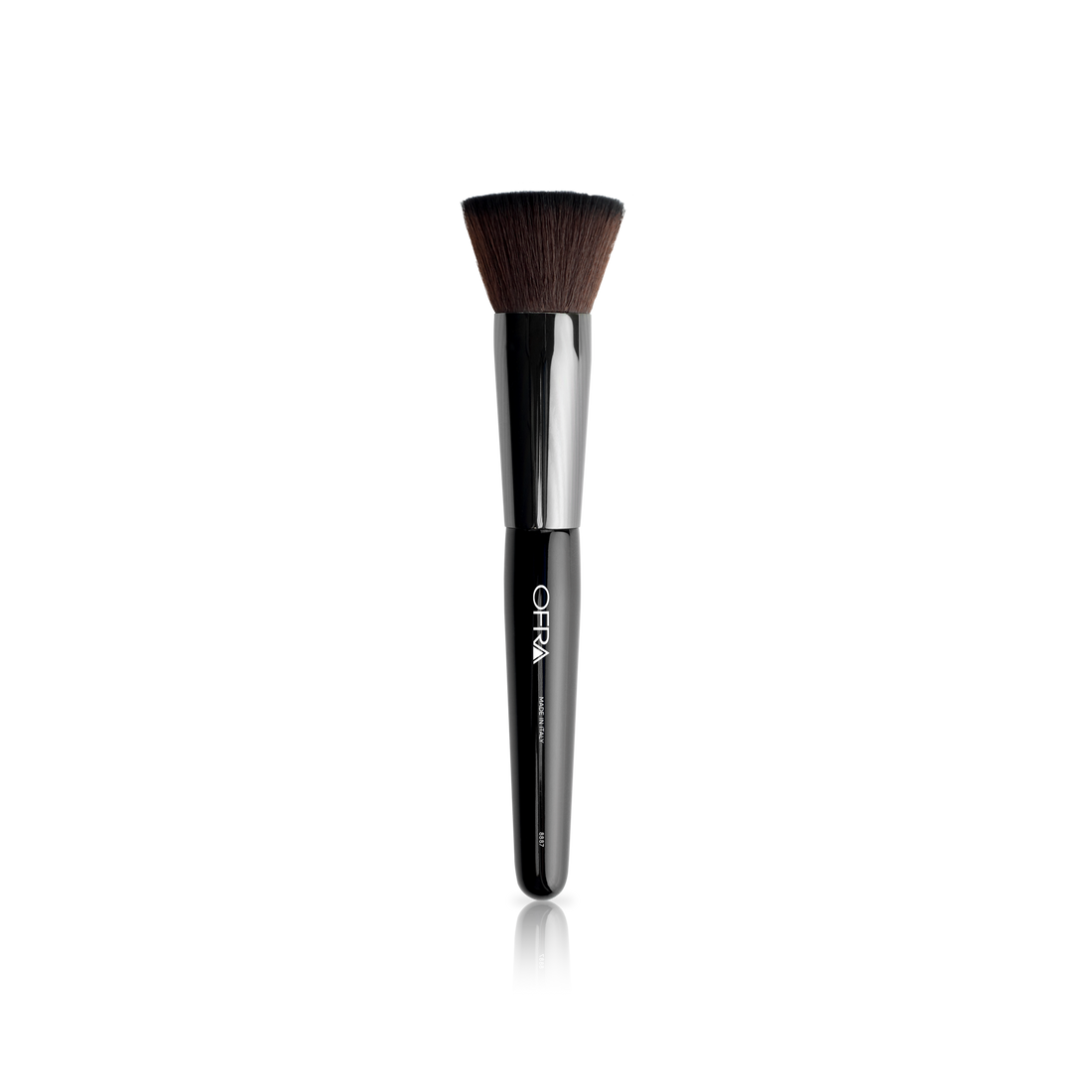 Foundation Flat Brush 