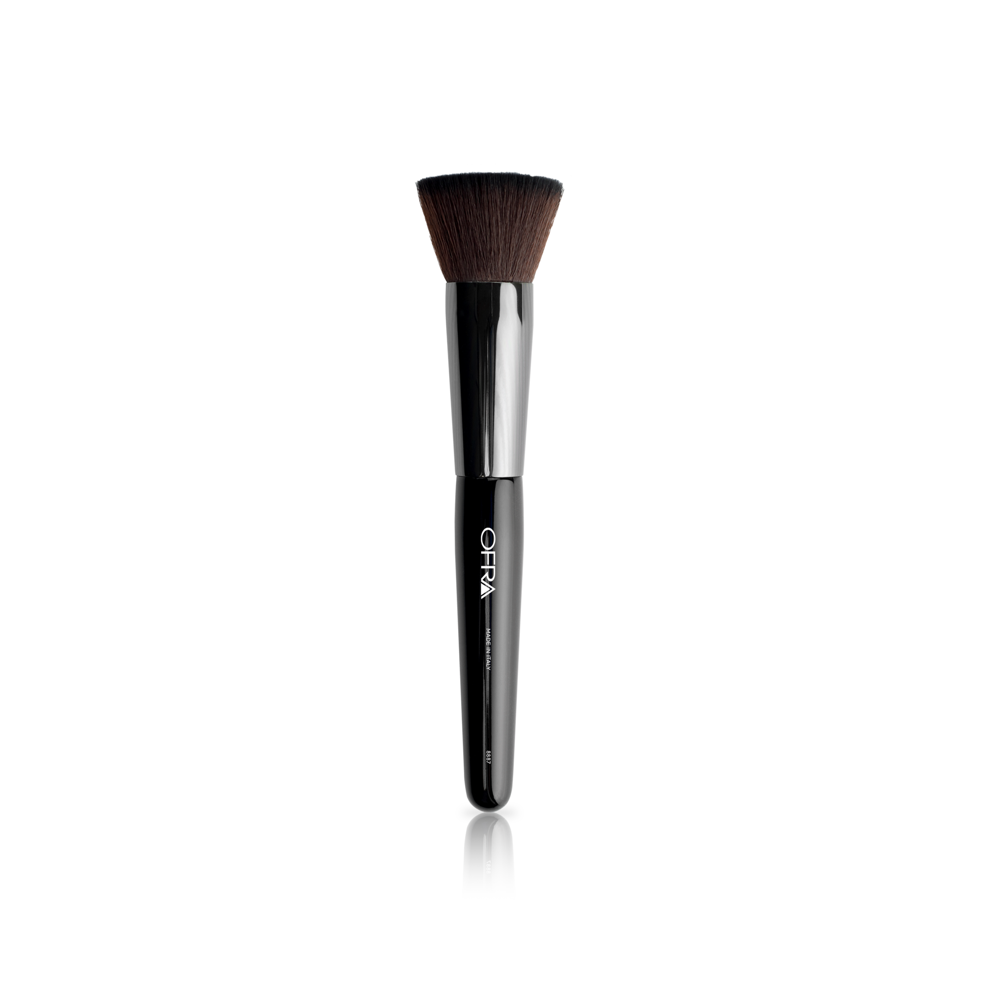 Foundation Flat Brush 