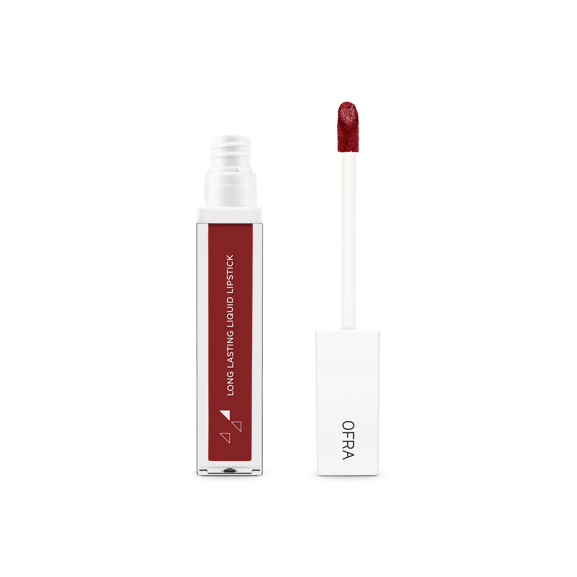 Long Lasting Liquid Lipstick