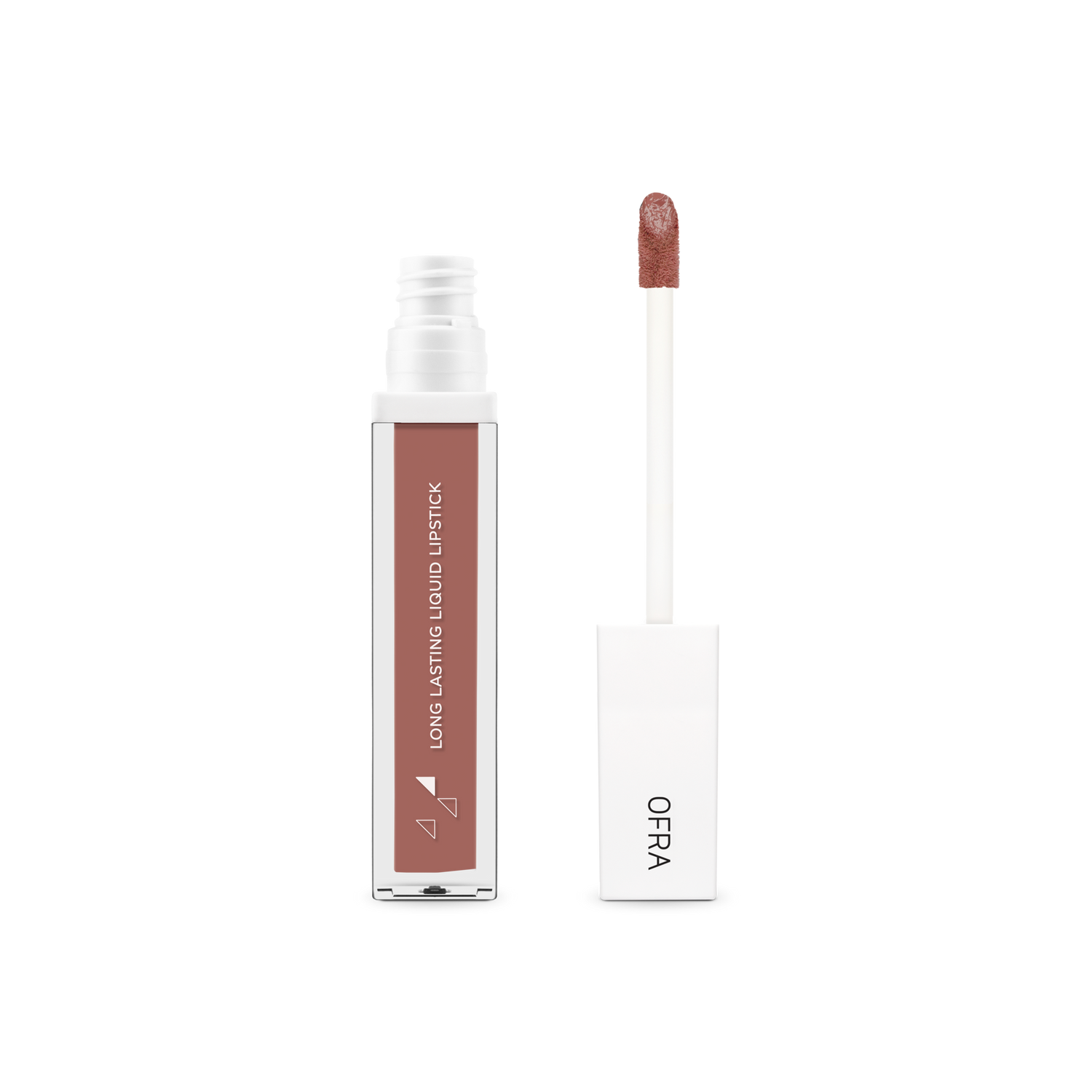 Long Lasting Liquid Lipstick