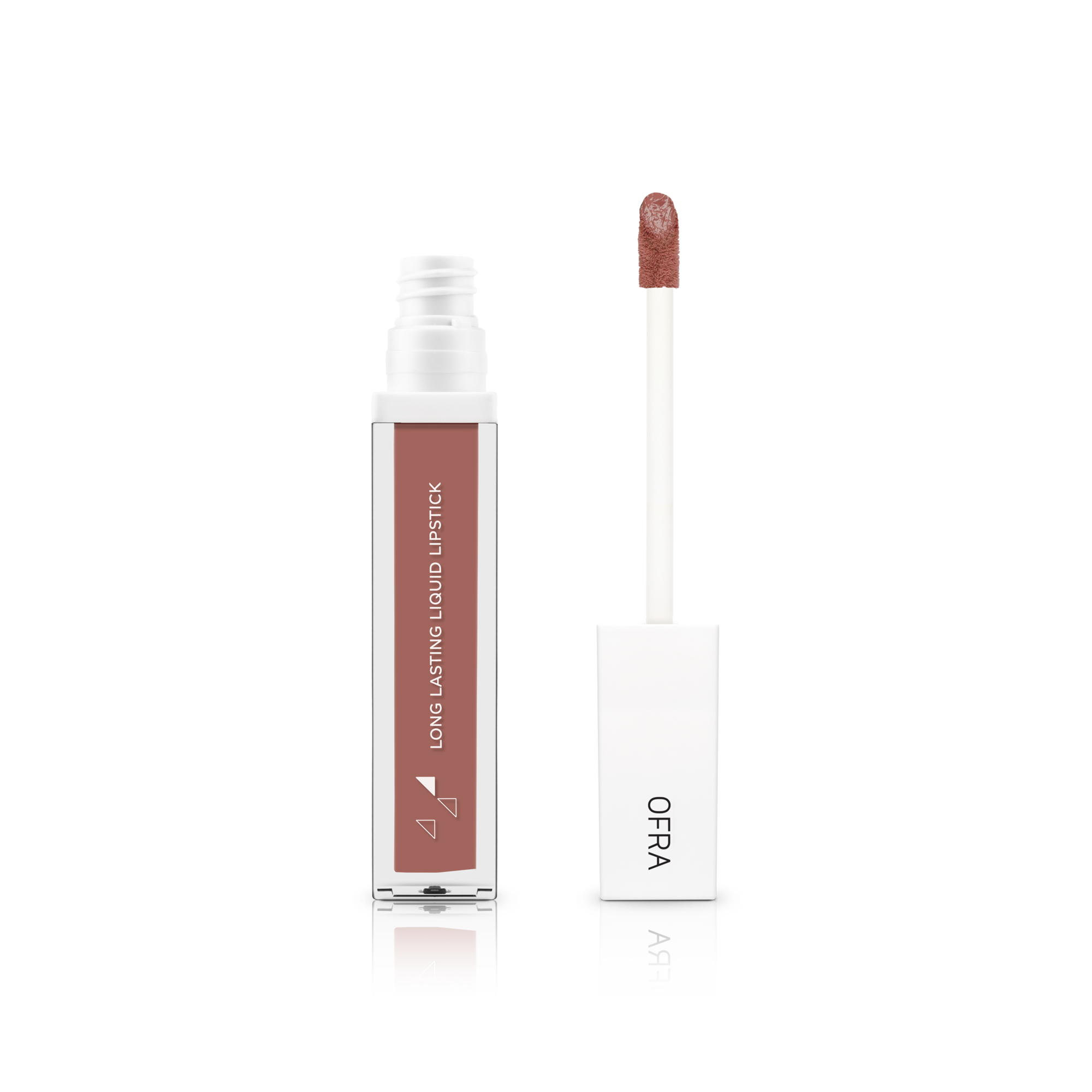 Long Lasting Liquid Lipstick