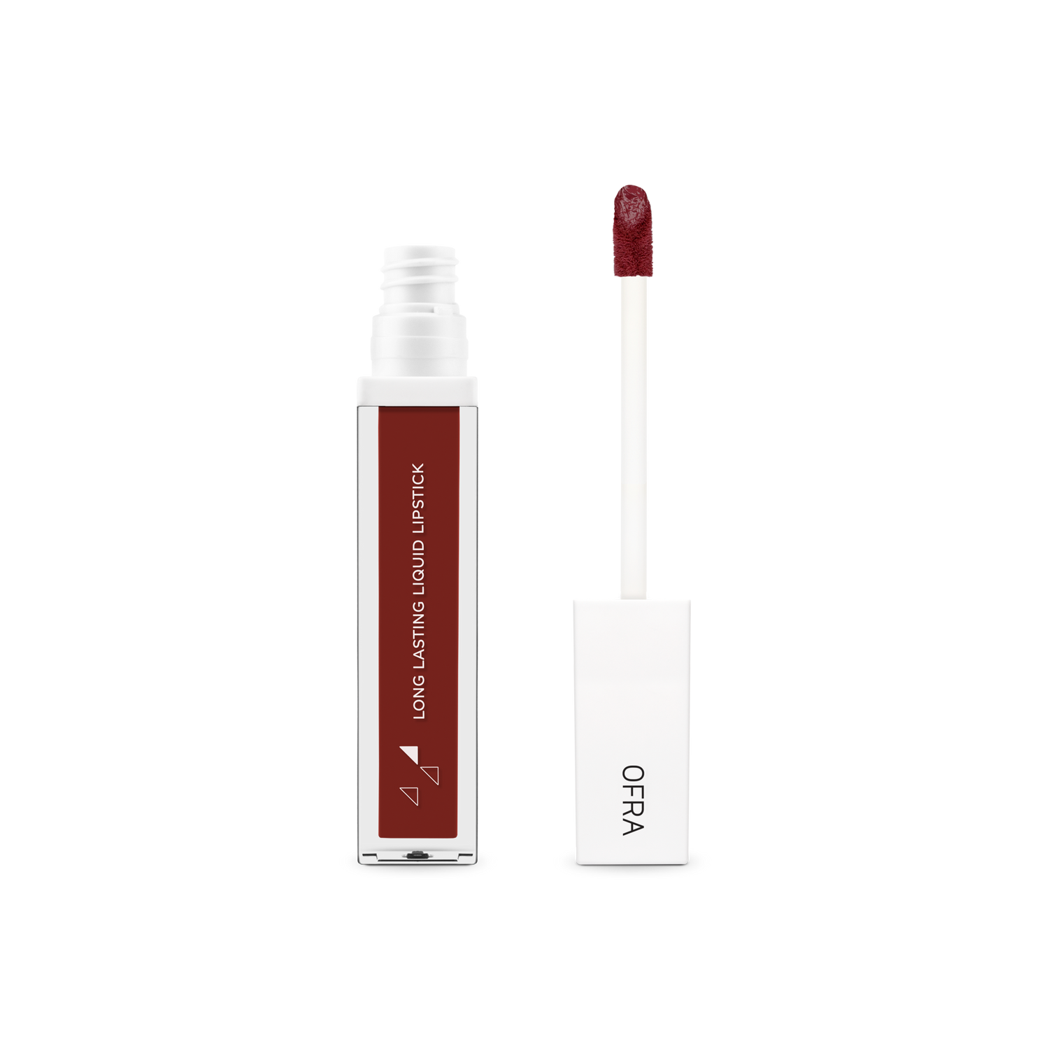 Long Lasting Liquid Lipstick