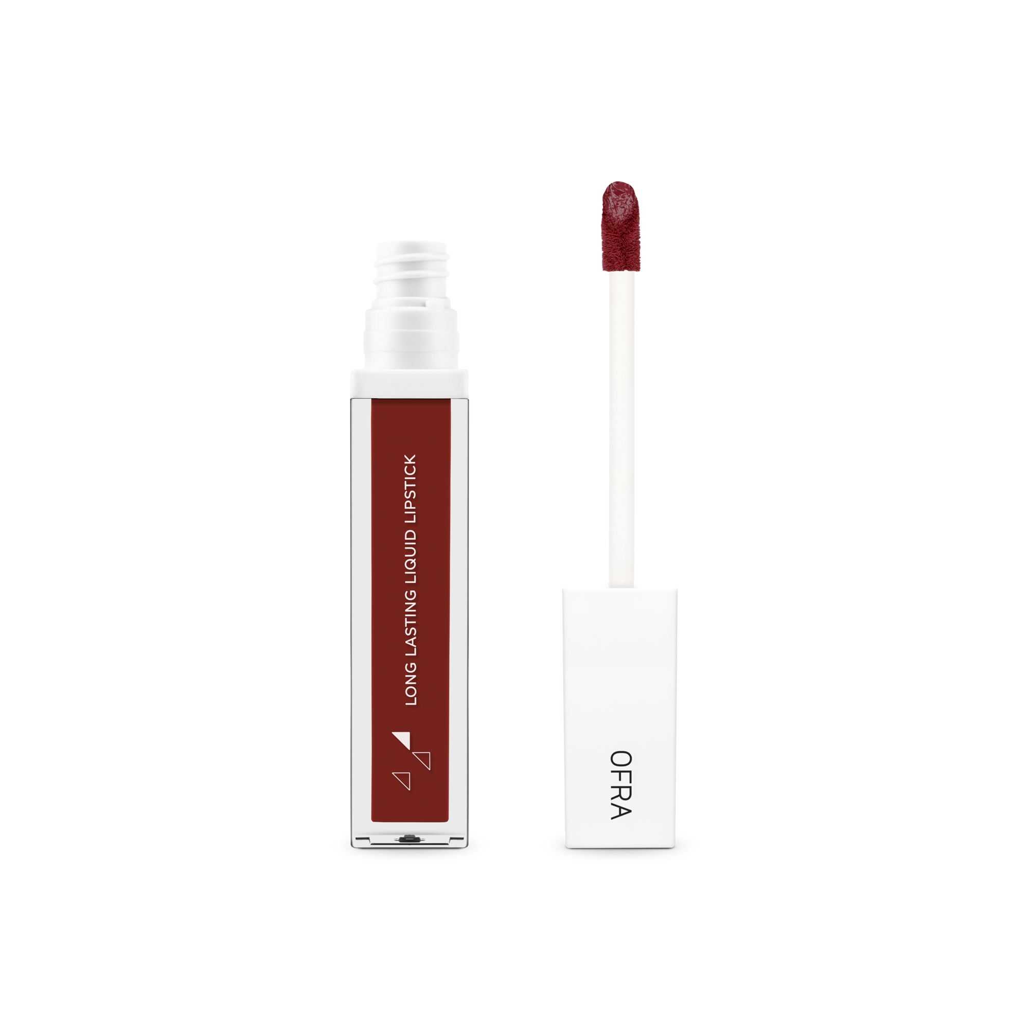 Long Lasting Liquid Lipstick