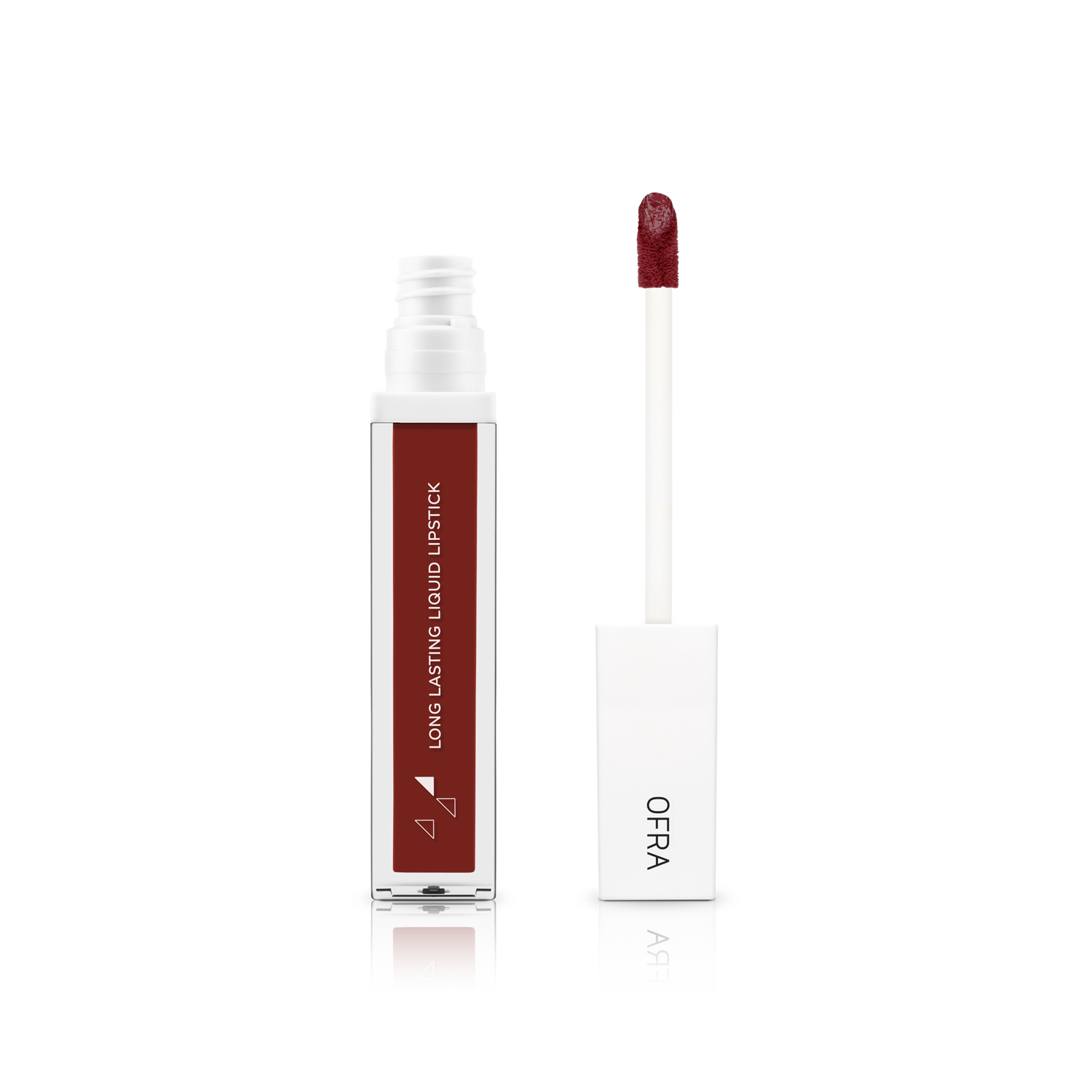 Long Lasting Liquid Lipstick