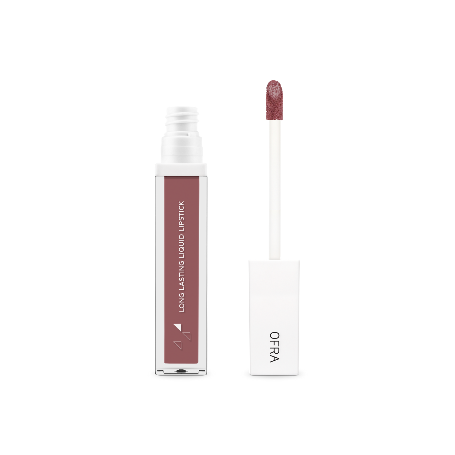 Long Lasting Liquid Lipstick