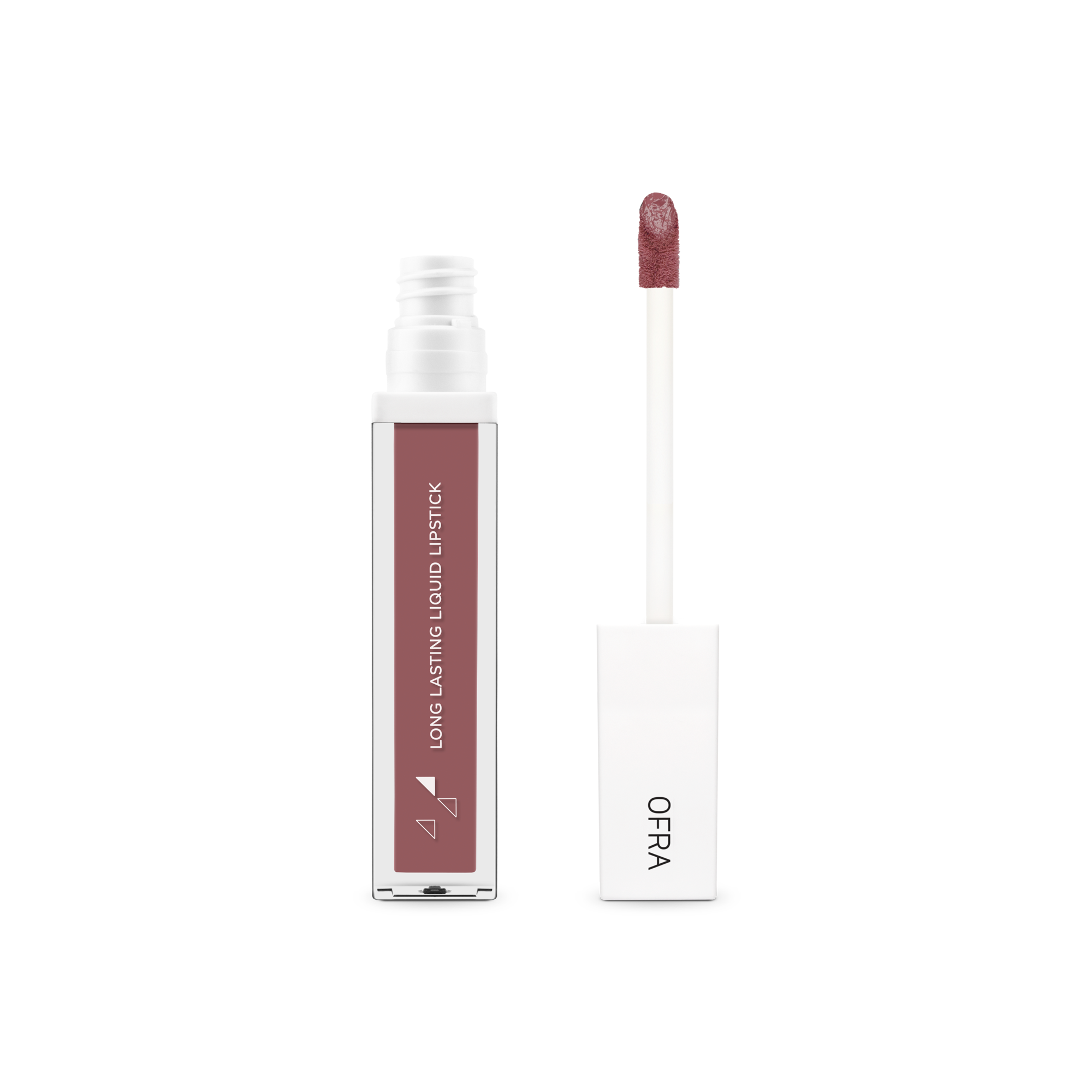 Long Lasting Liquid Lipstick