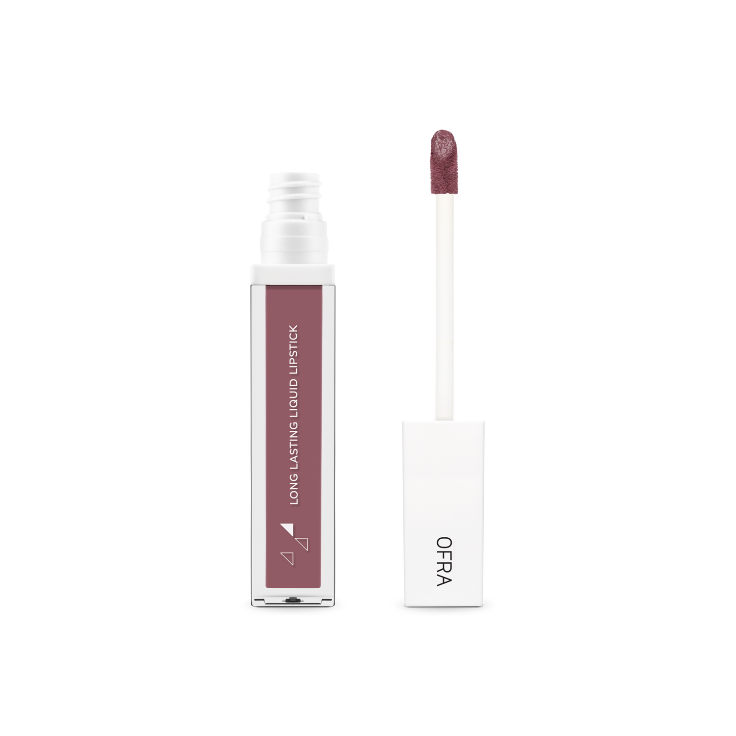 Long Lasting Liquid Lipstick