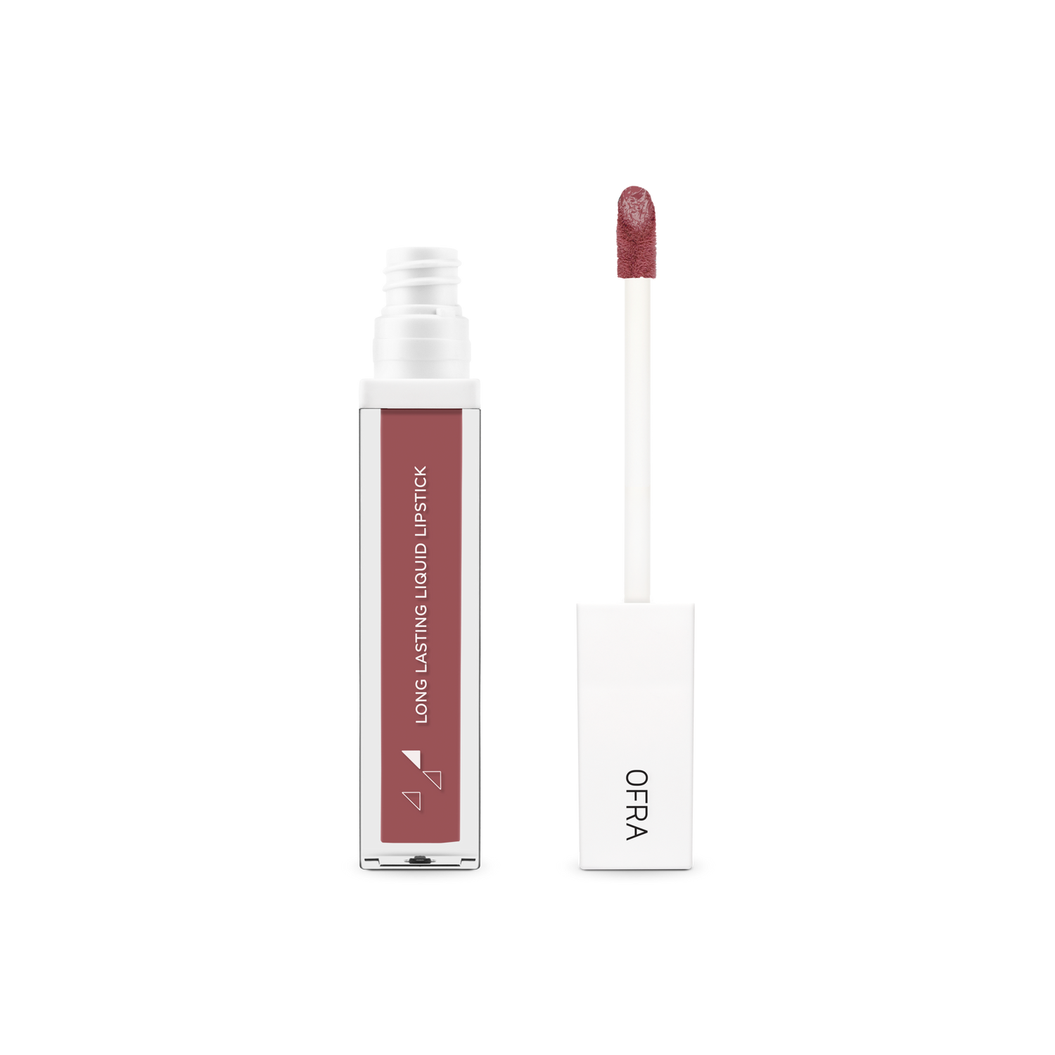 Long Lasting Liquid Lipstick