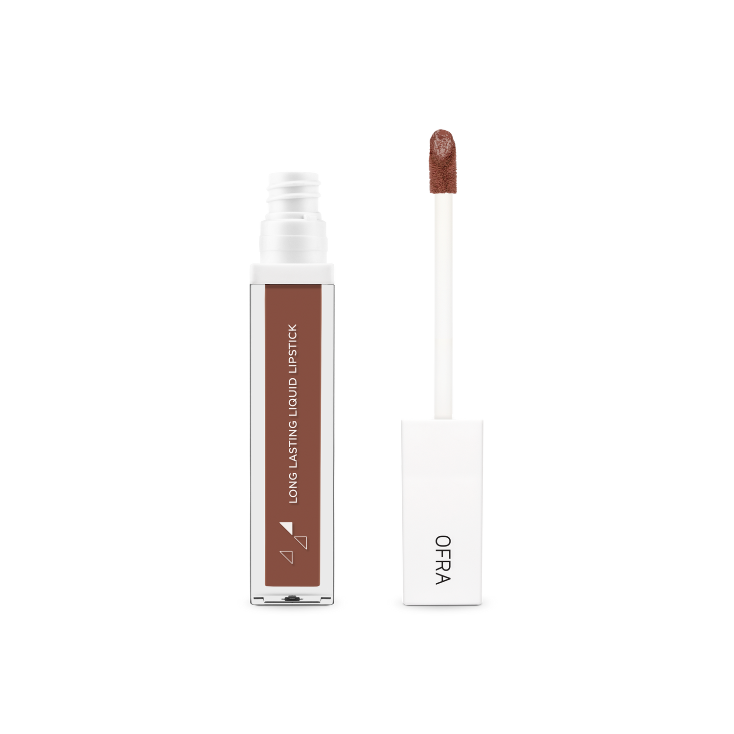 Long Lasting Liquid Lipstick