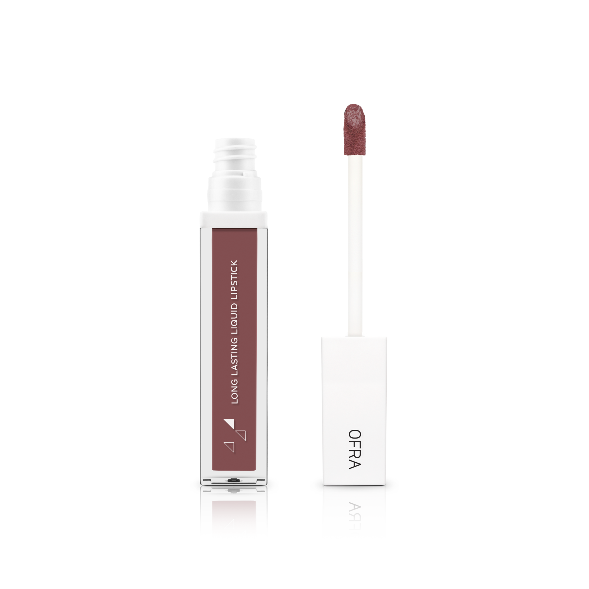 Long Lasting Liquid Lipstick