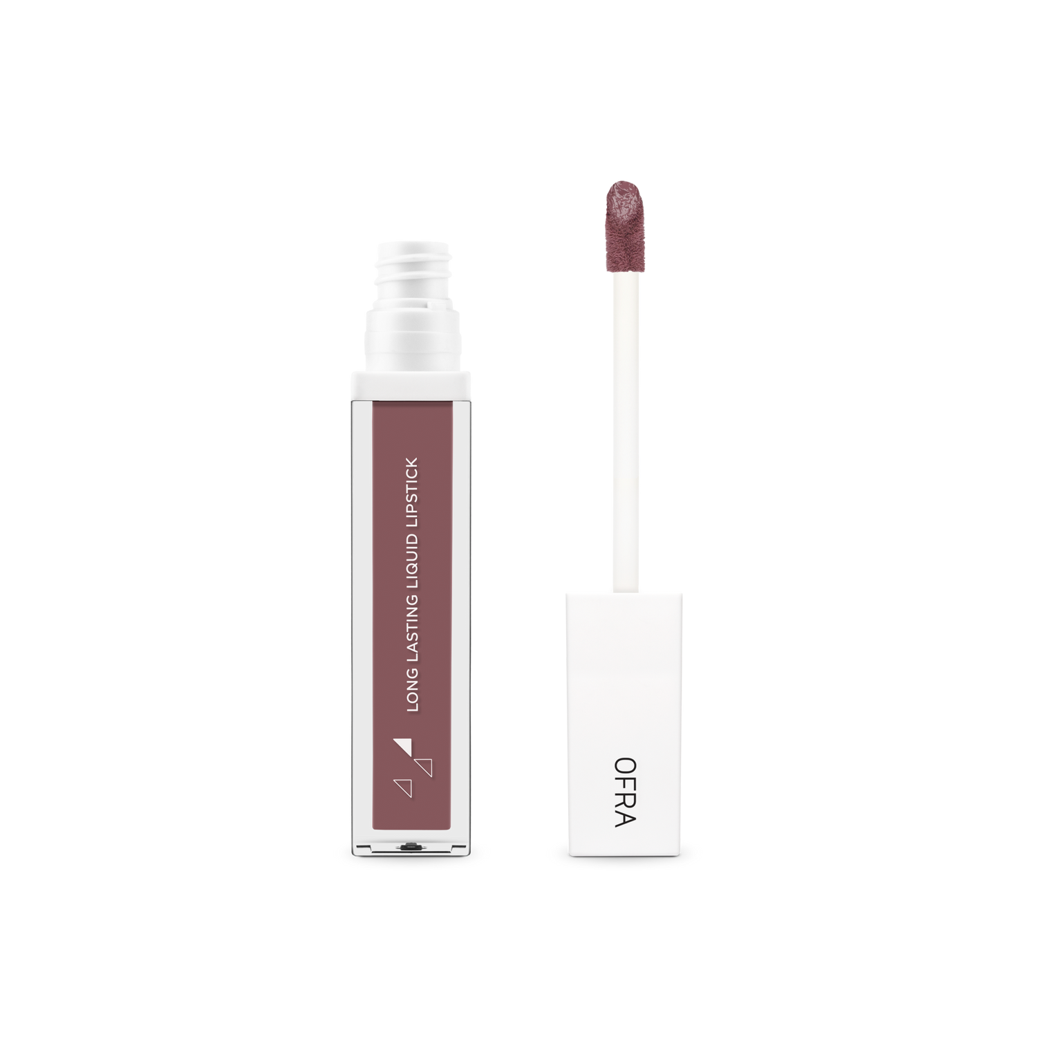 Long Lasting Liquid Lipstick