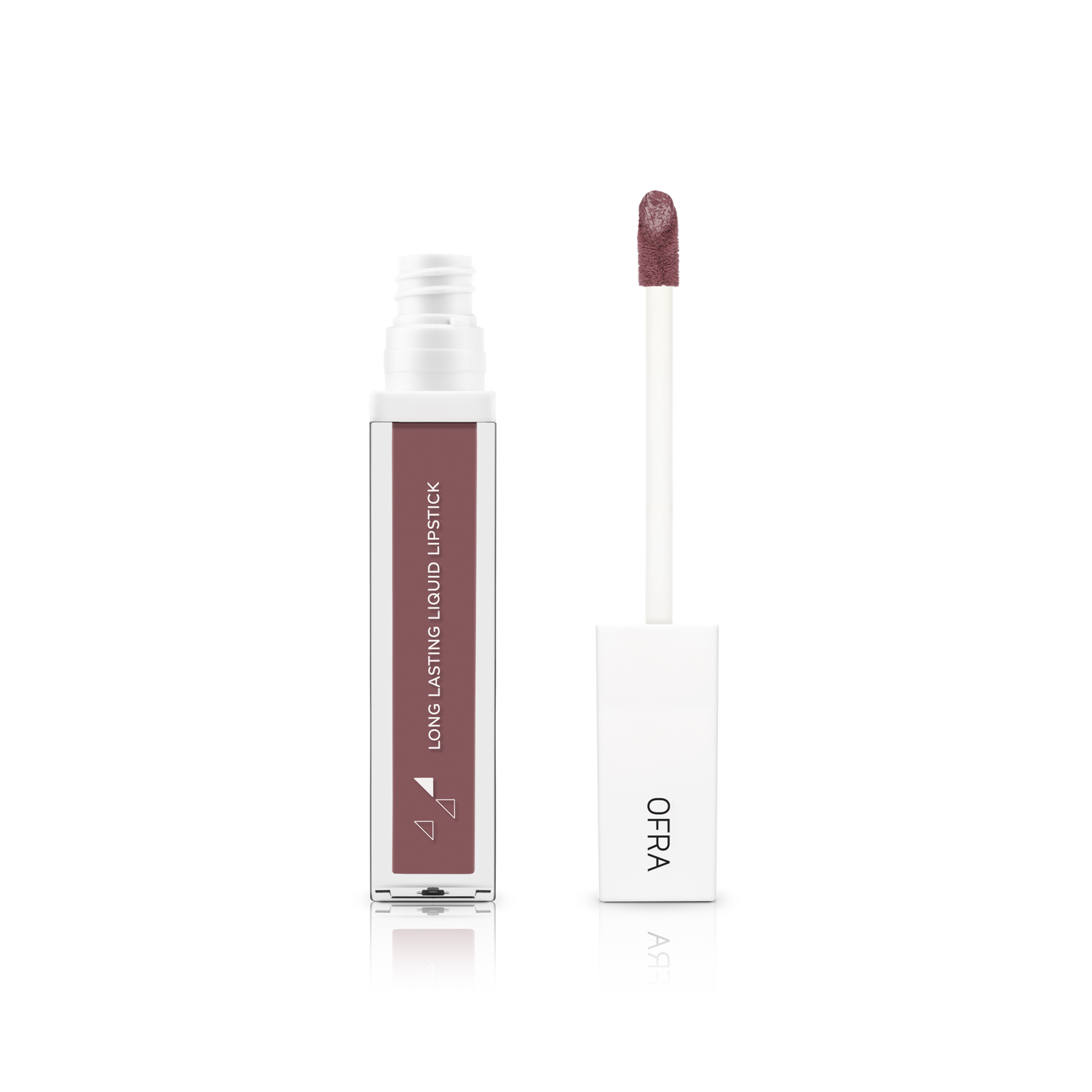 Long Lasting Liquid Lipstick