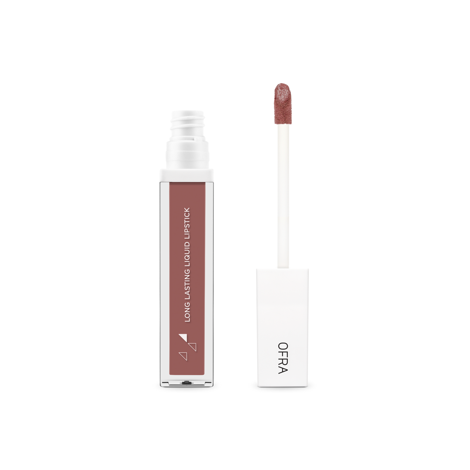 Long Lasting Liquid Lipstick