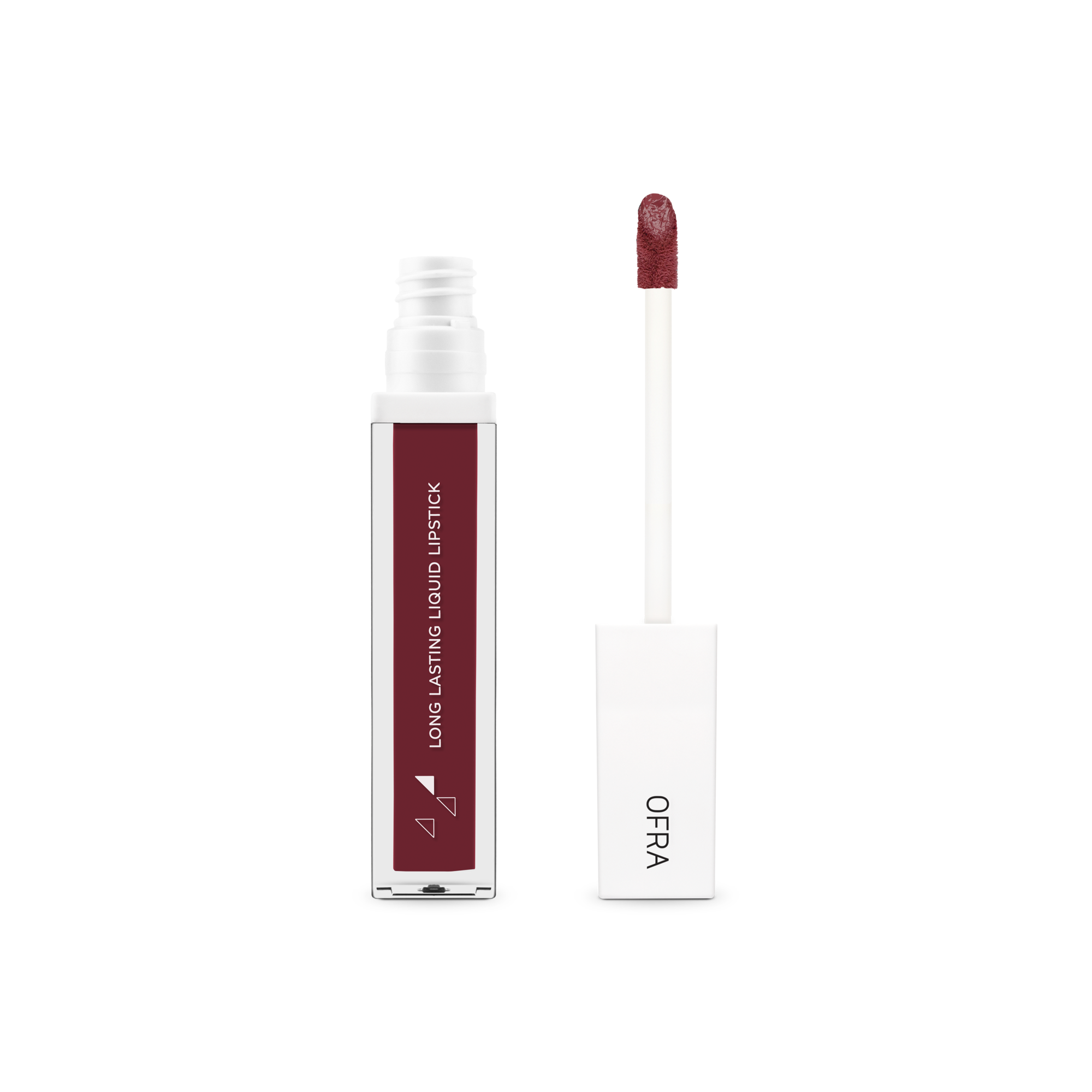 Long Lasting Liquid Lipstick