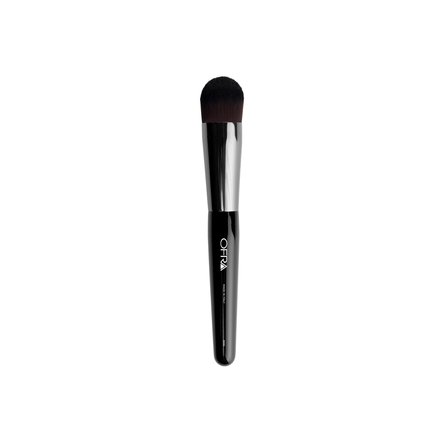 S&amp;F Foundation Brush 