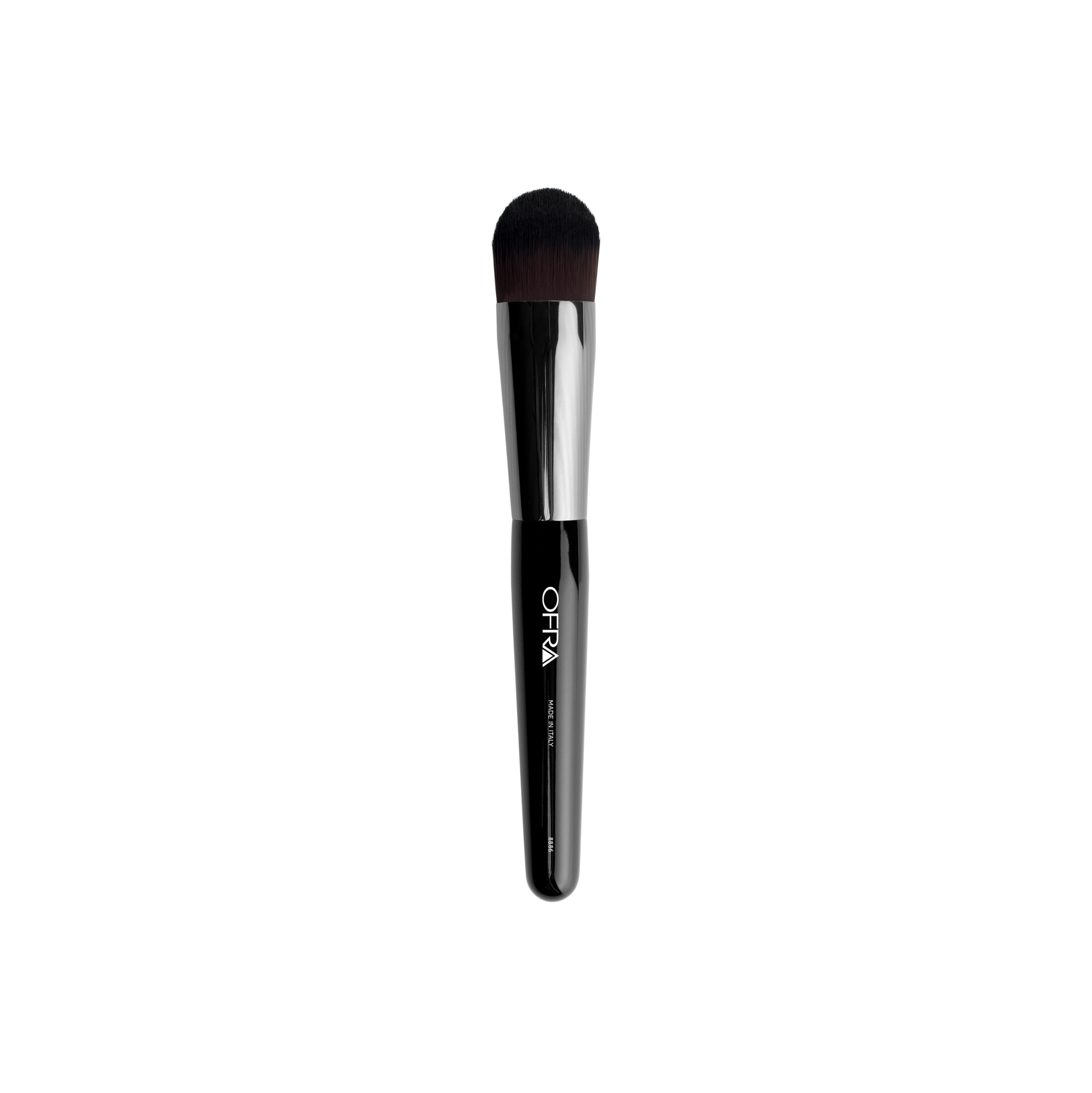 S&amp;F Foundation Brush 