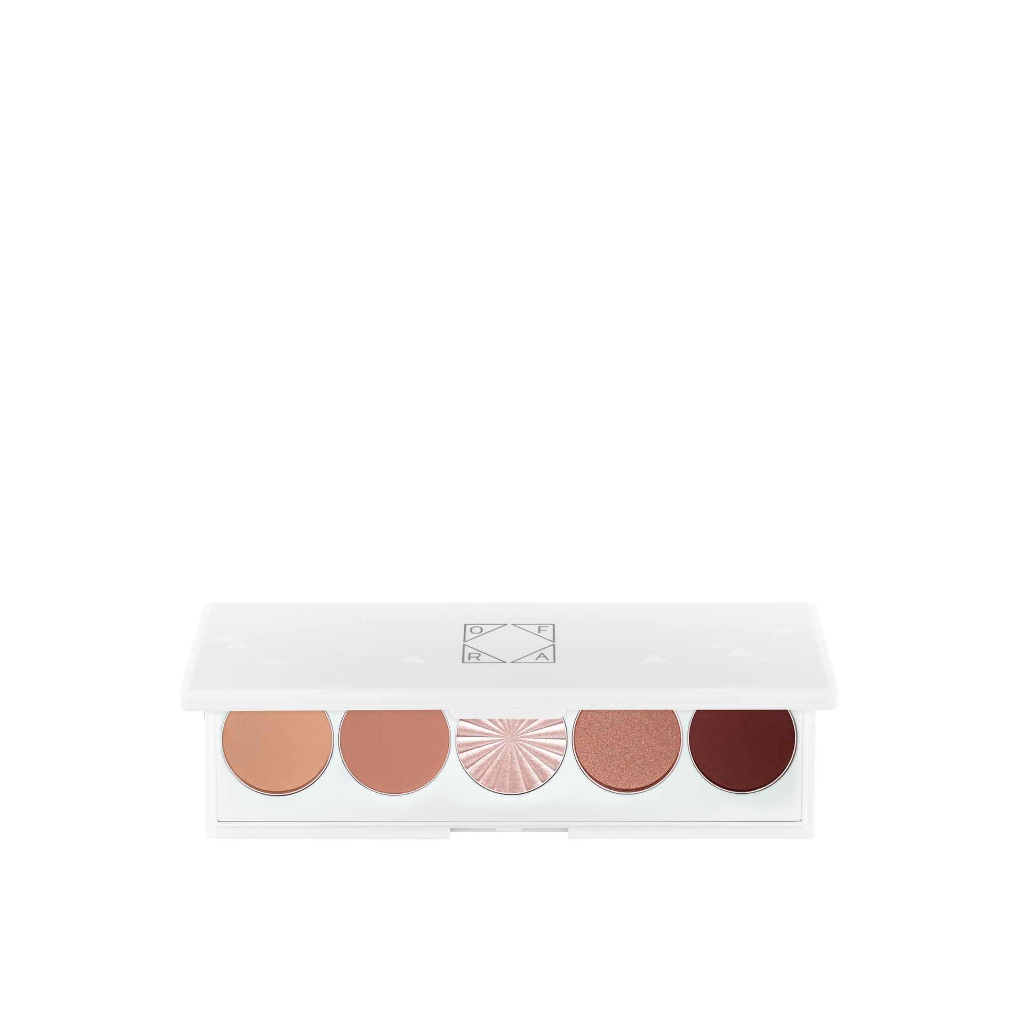 Signature Palette - Sweet Dreams