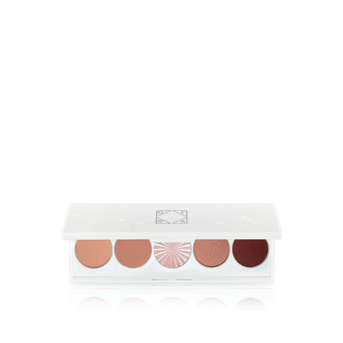 Signature Palette - Sweet Dreams