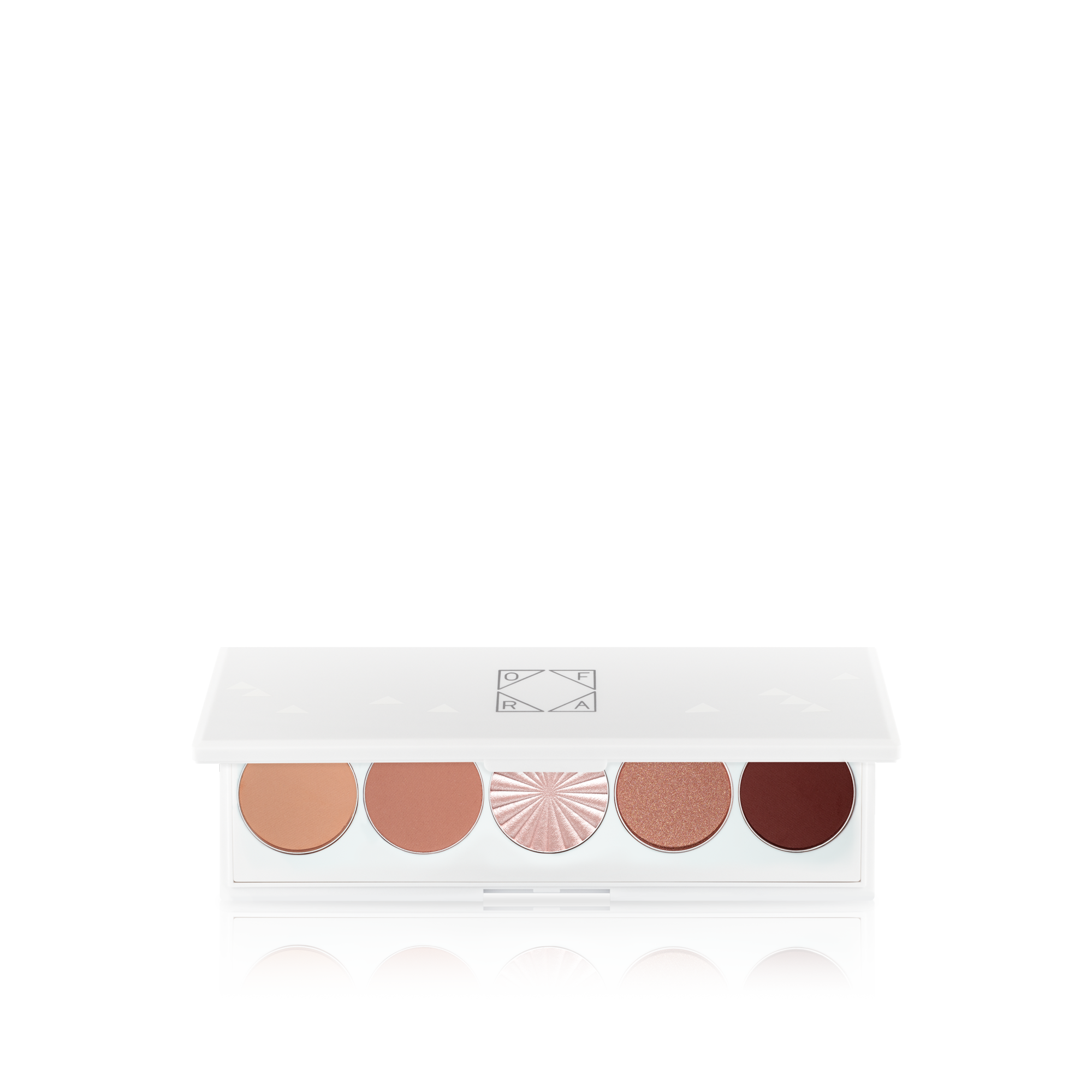 Signature Palette - Sweet Dreams