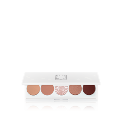 Signature Palette - Sweet Dreams