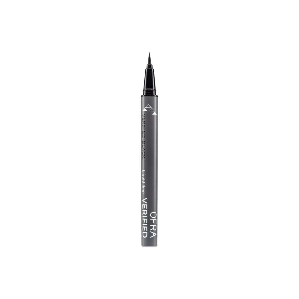 Verified Liquid Liner