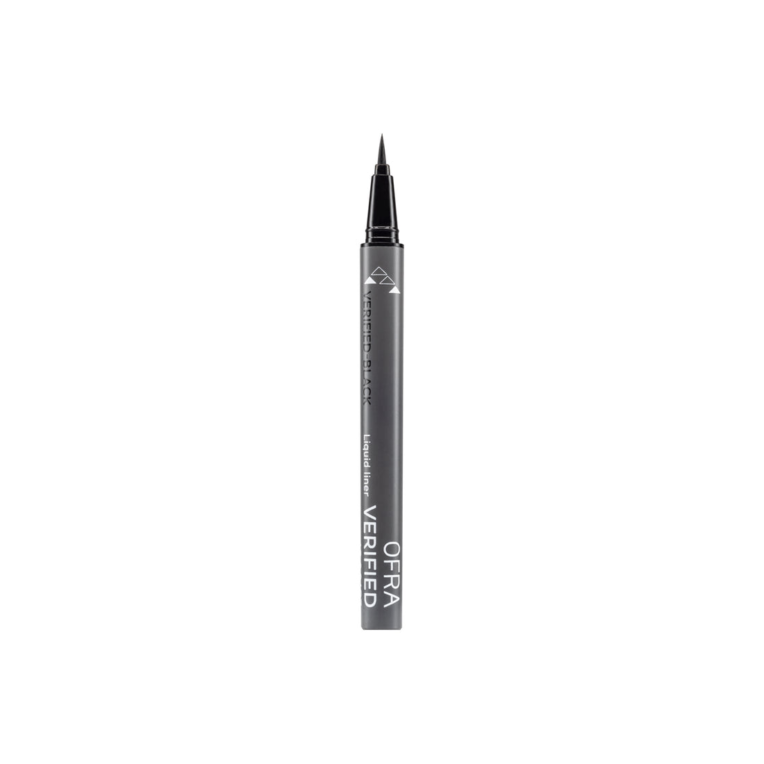 Verified Liquid Liner