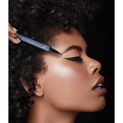 Verified Liquid Liner