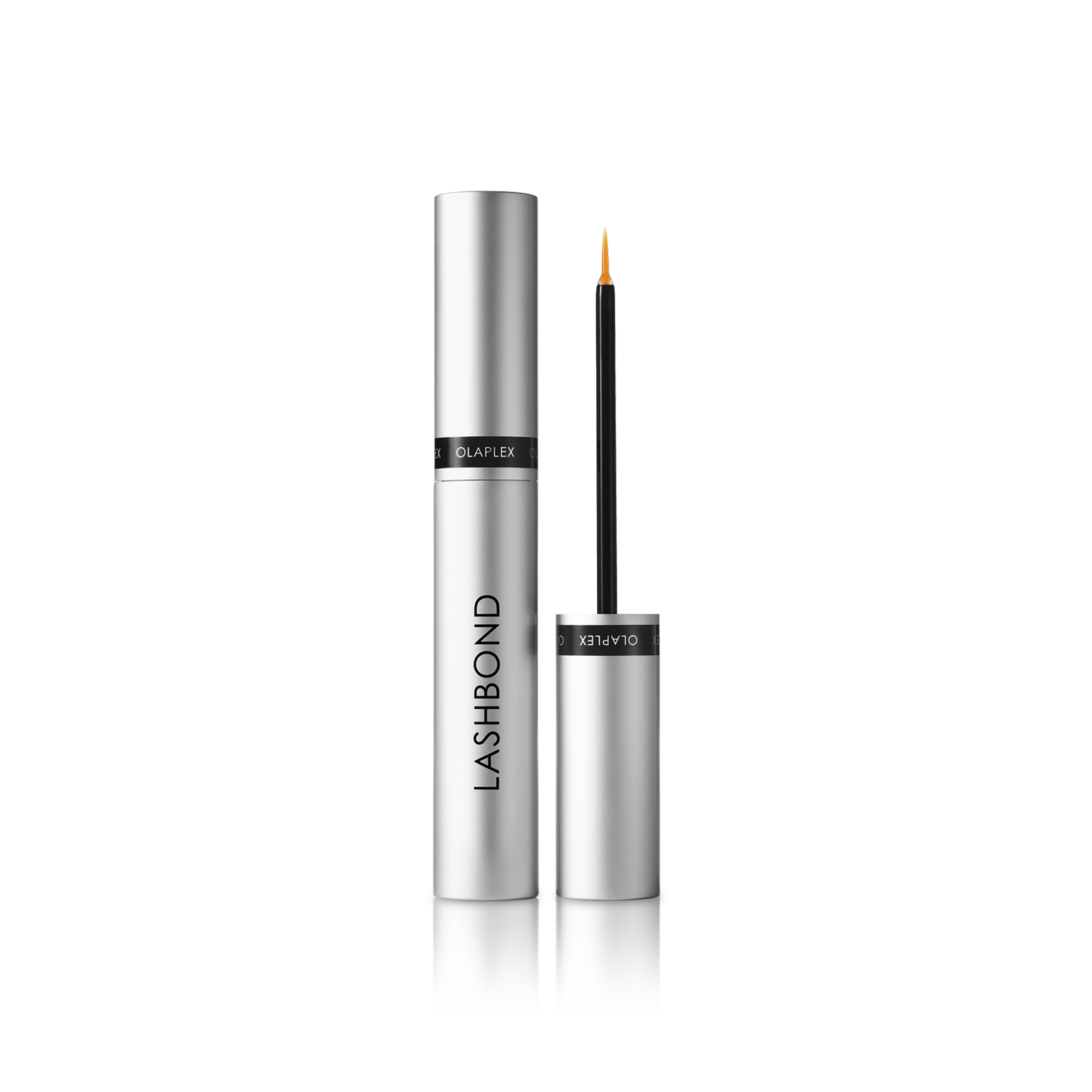 Lashbond™ Building Serum