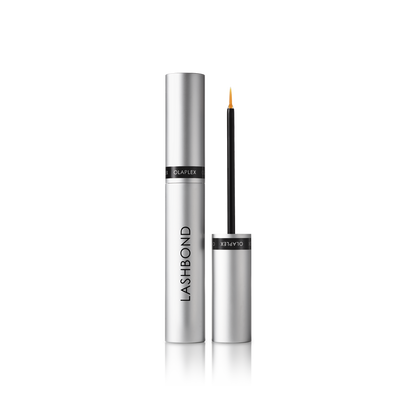 Lashbond™ Building Serum