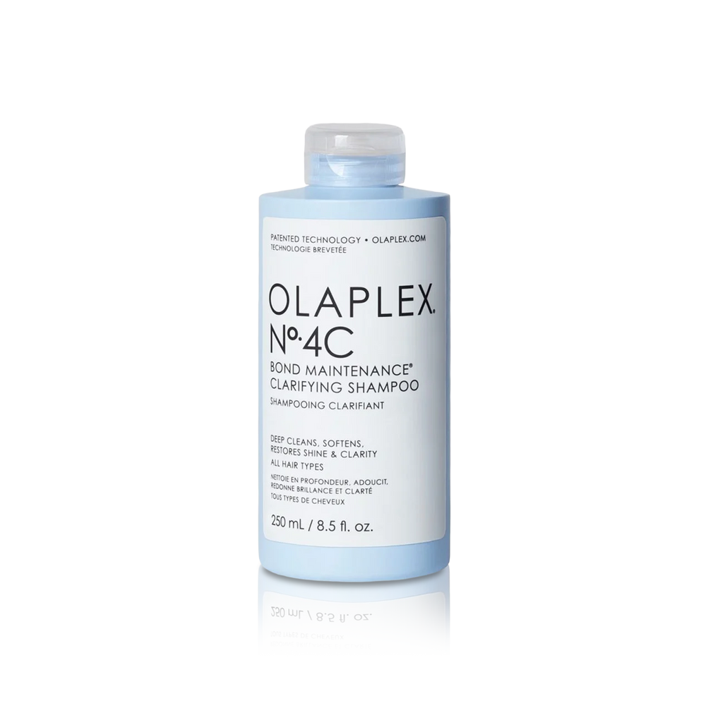 Nº.4C Bond Maintenance Clarifying Shampoo