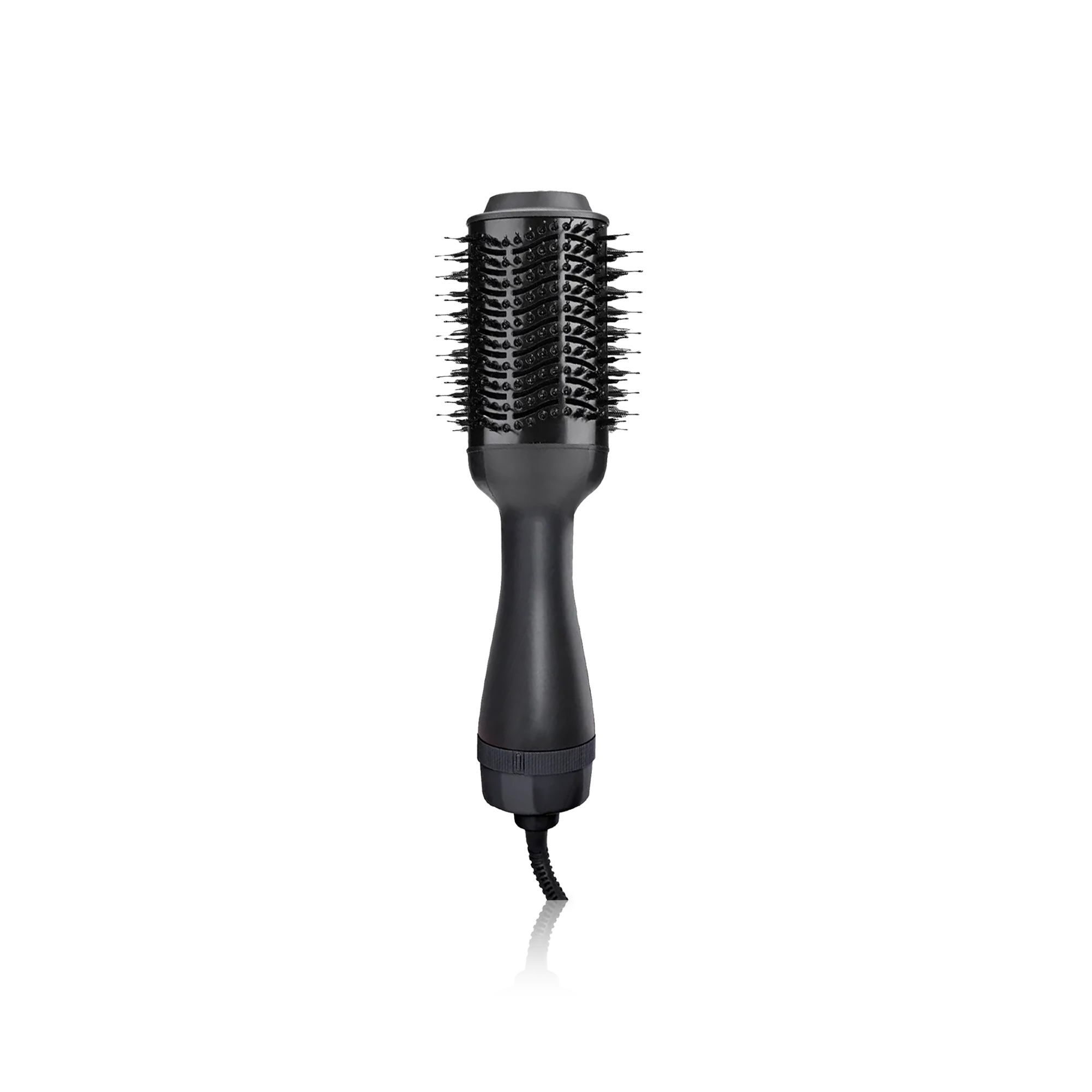 One-Step Hot Air Brush - Black