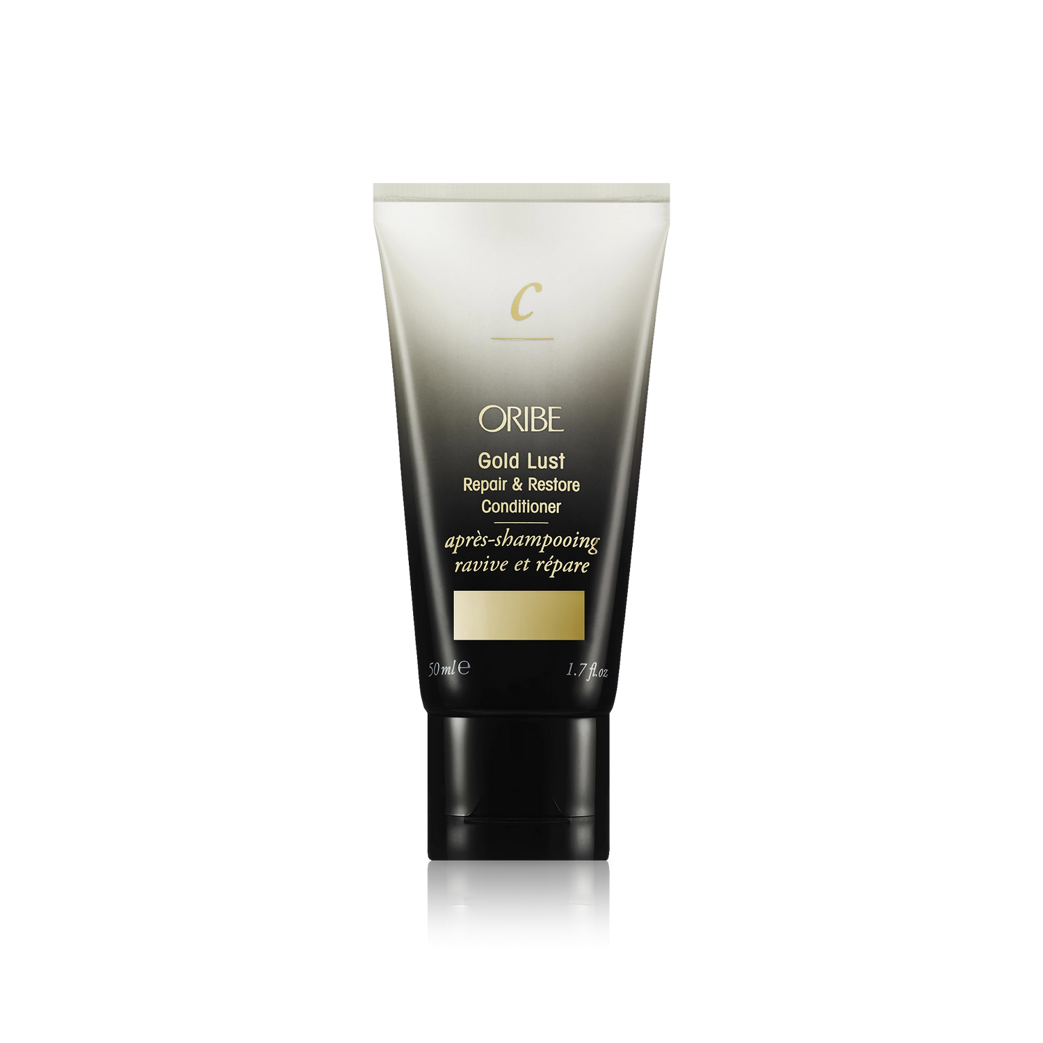 Gold Lust Repair &amp; Restore Conditioner