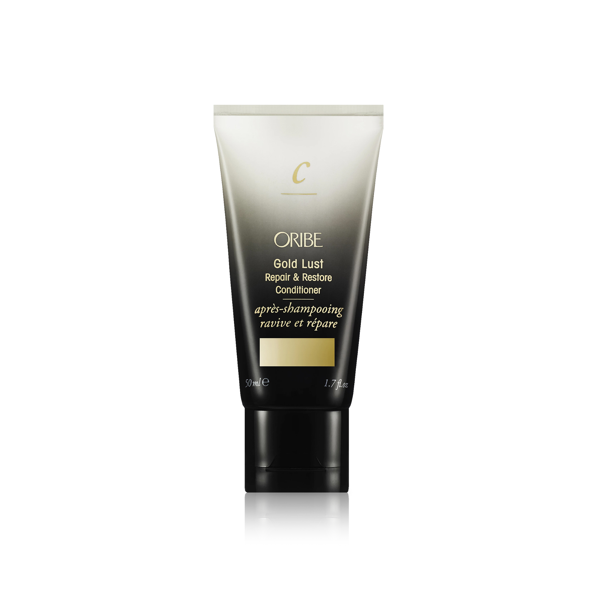 Gold Lust Repair &amp; Restore Conditioner