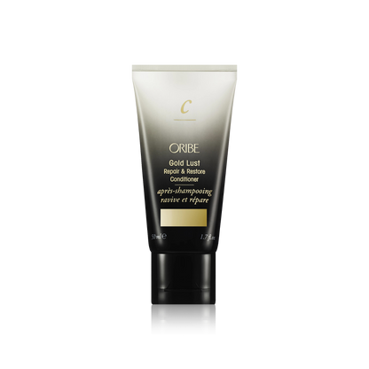 Gold Lust Repair &amp; Restore Conditioner