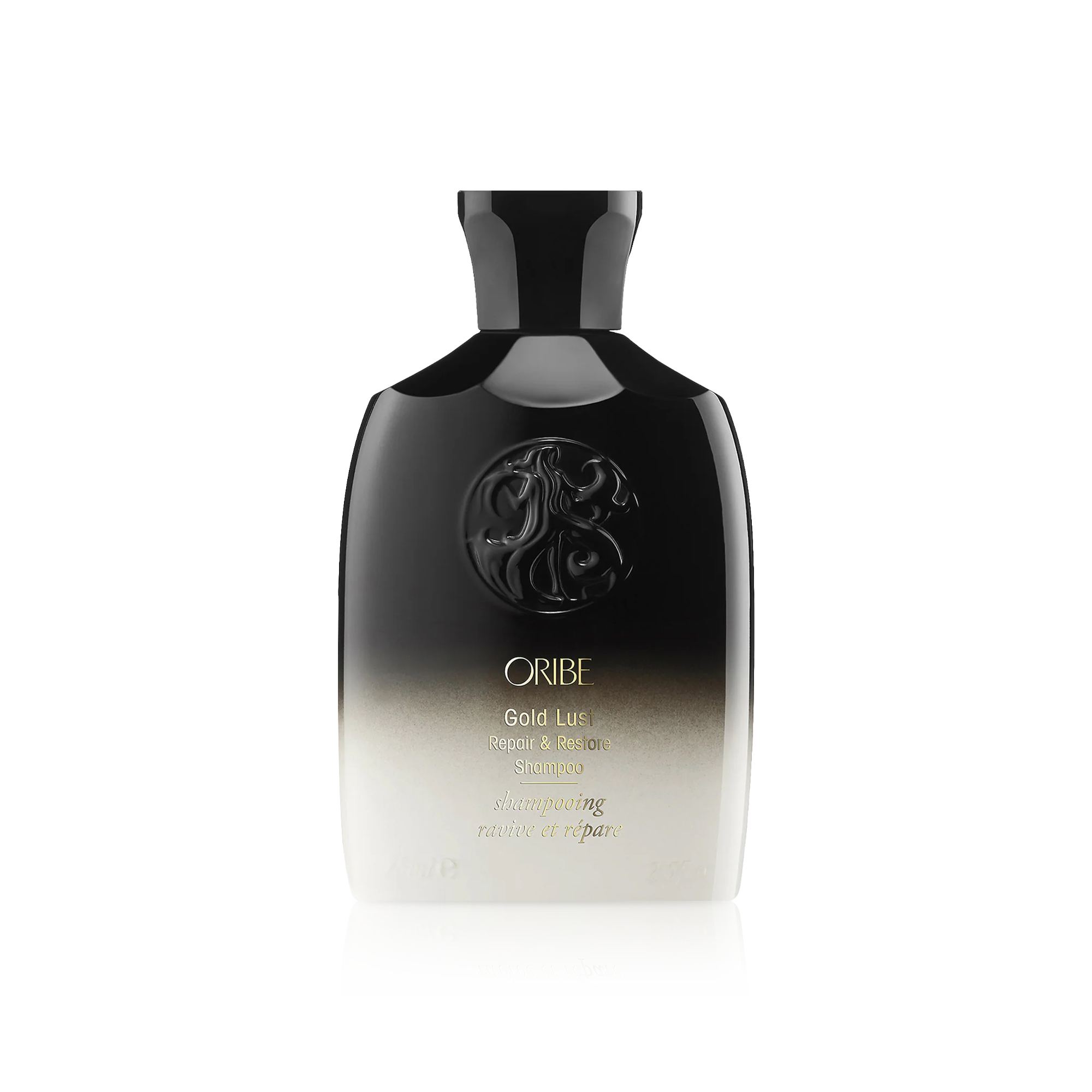 Gold Lust Repair &amp; Restore Shampoo