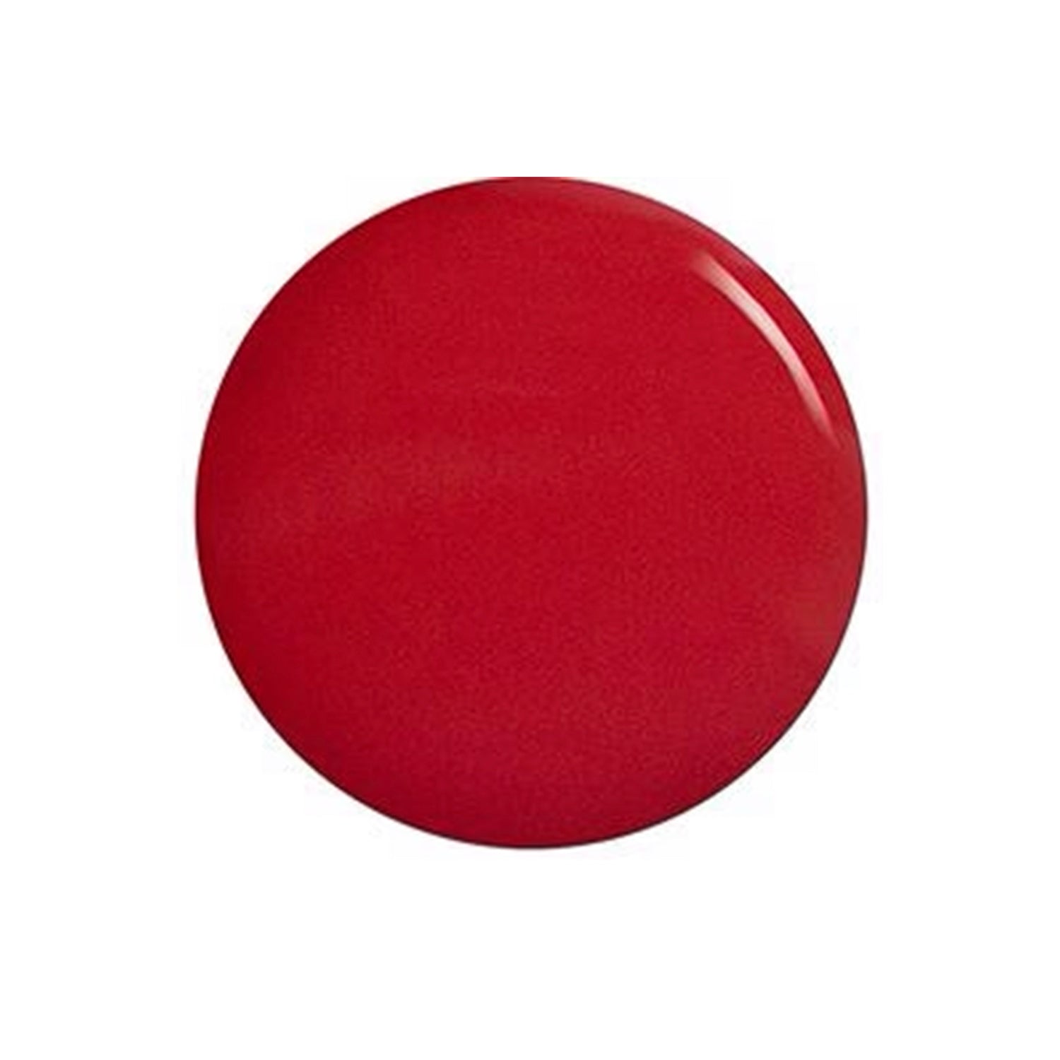 Breathable Treatment + Color Nail Polish - 
