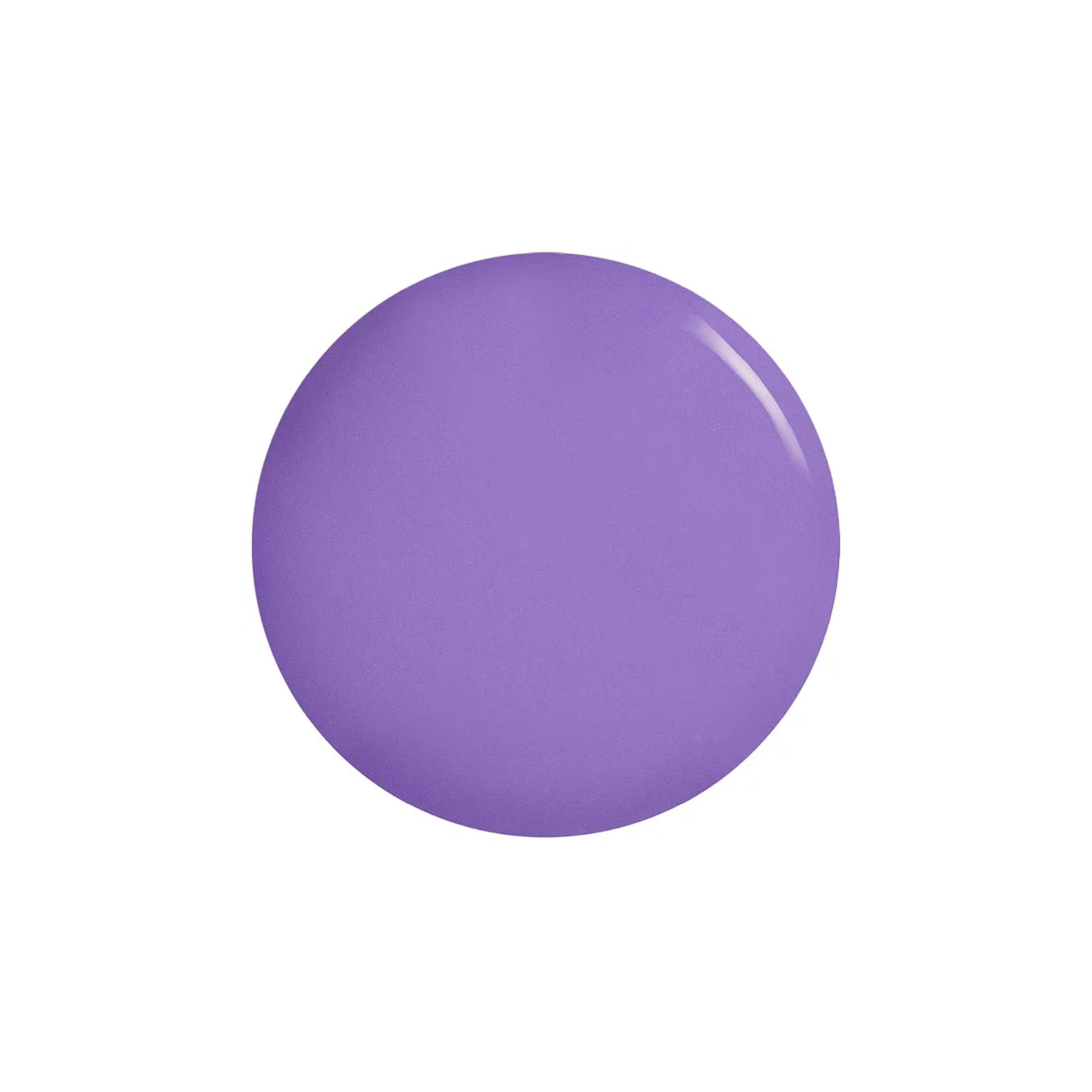 Breathable Treatment + Color Nail Polish - 